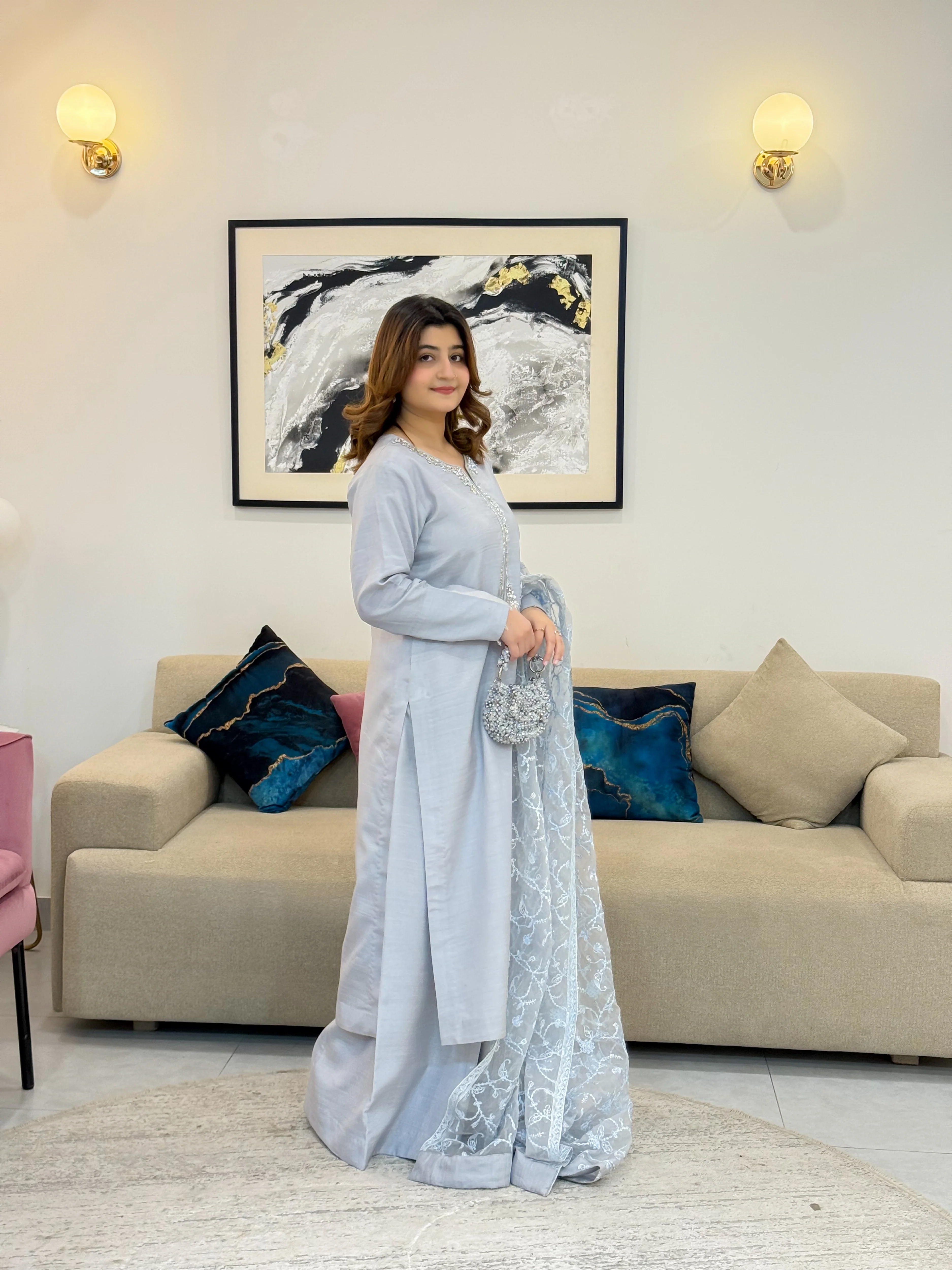 FRM25UMZ-3011 - Image 7