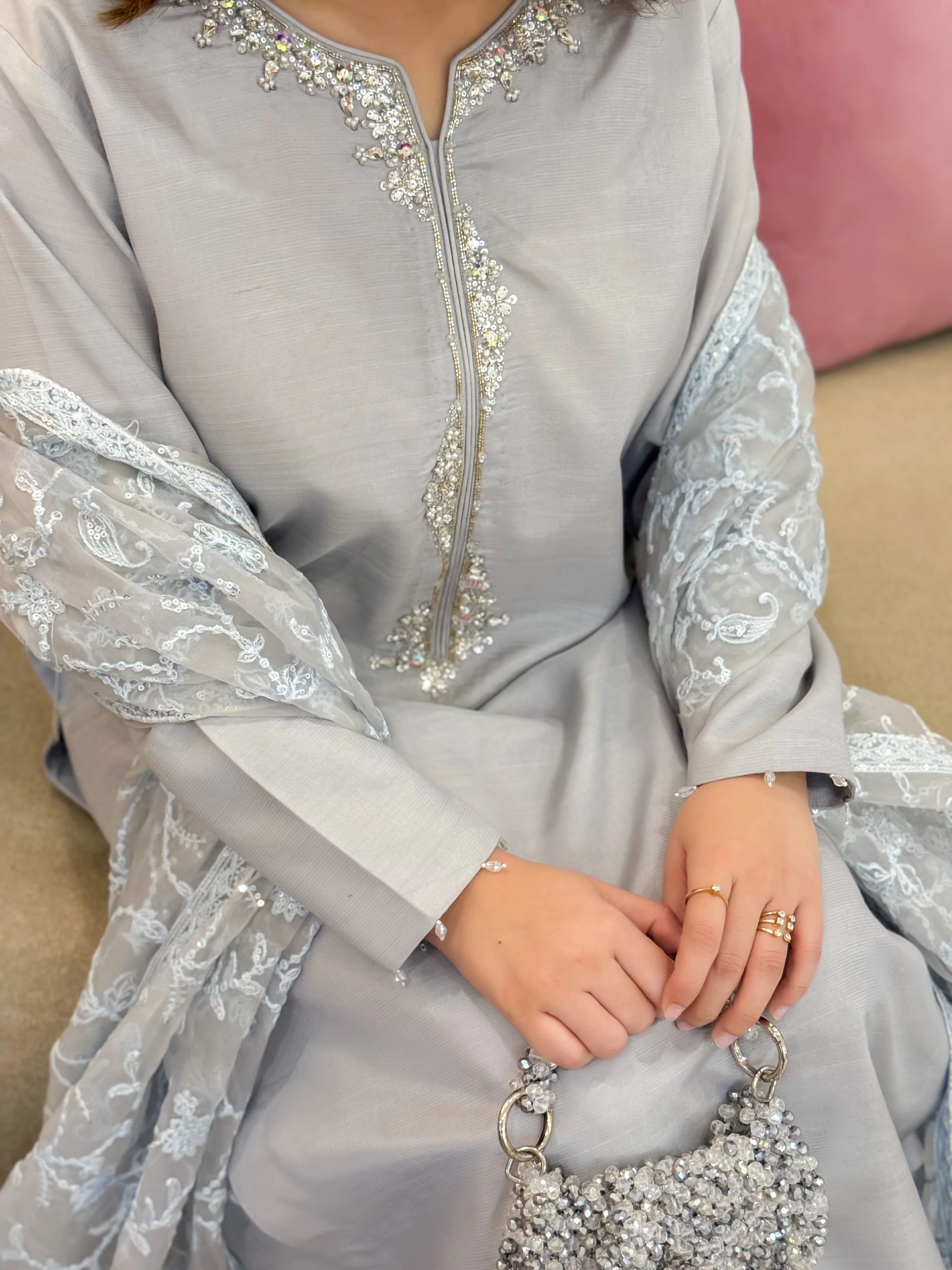 FRM25UMZ-3011 - Image 8