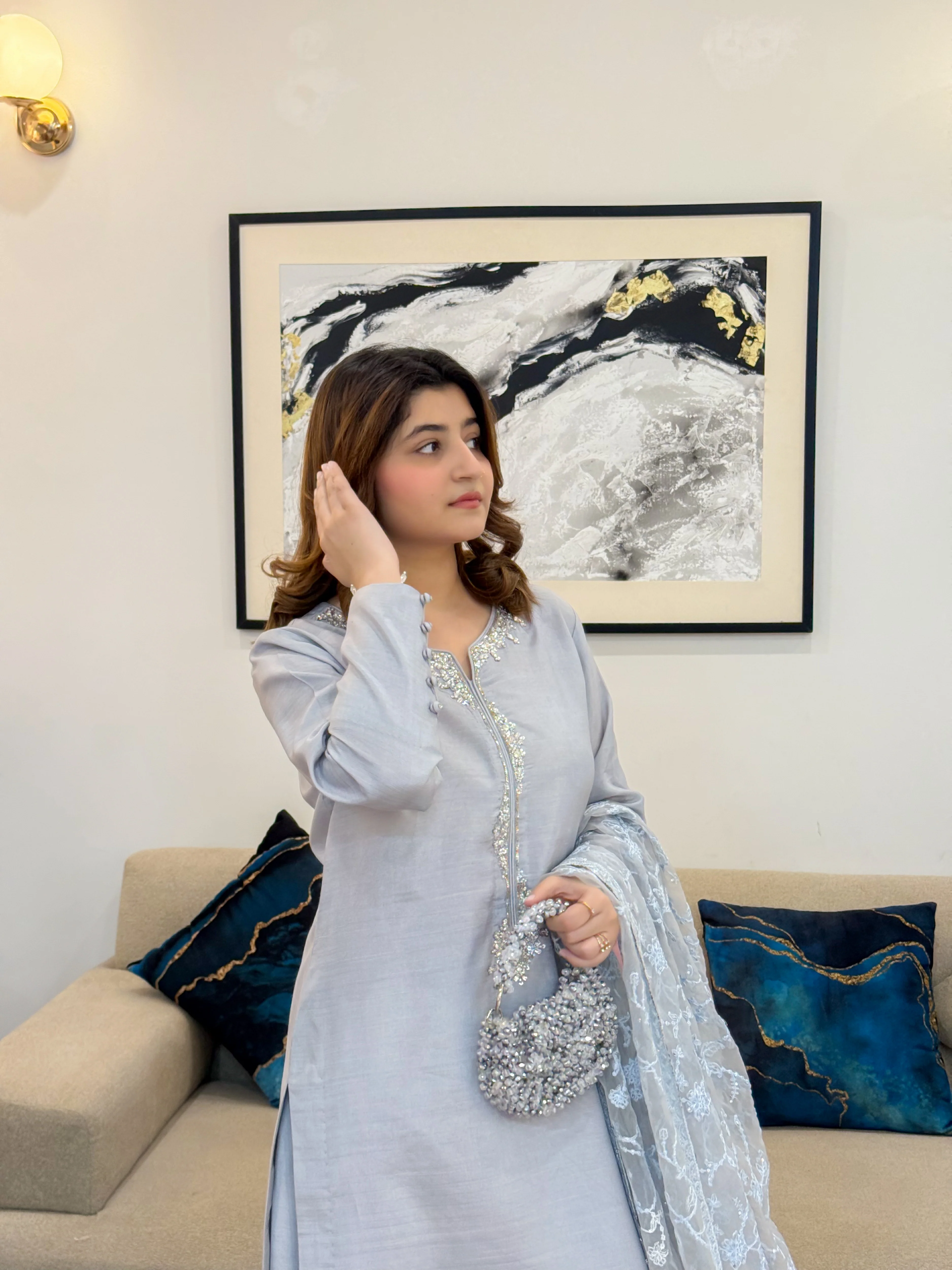 FRM25UMZ-3011 - Image 9