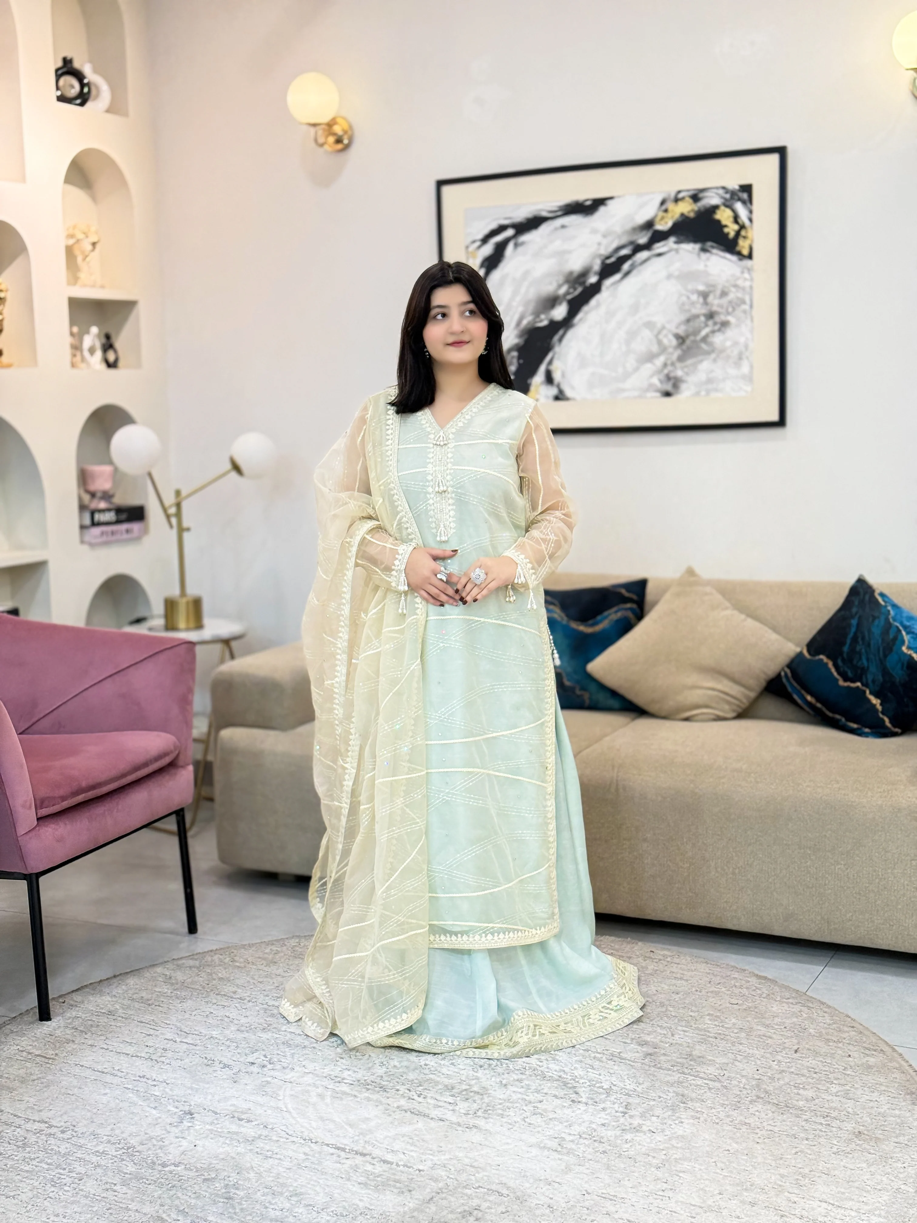 FRM25UMZ-4011 - Image 3