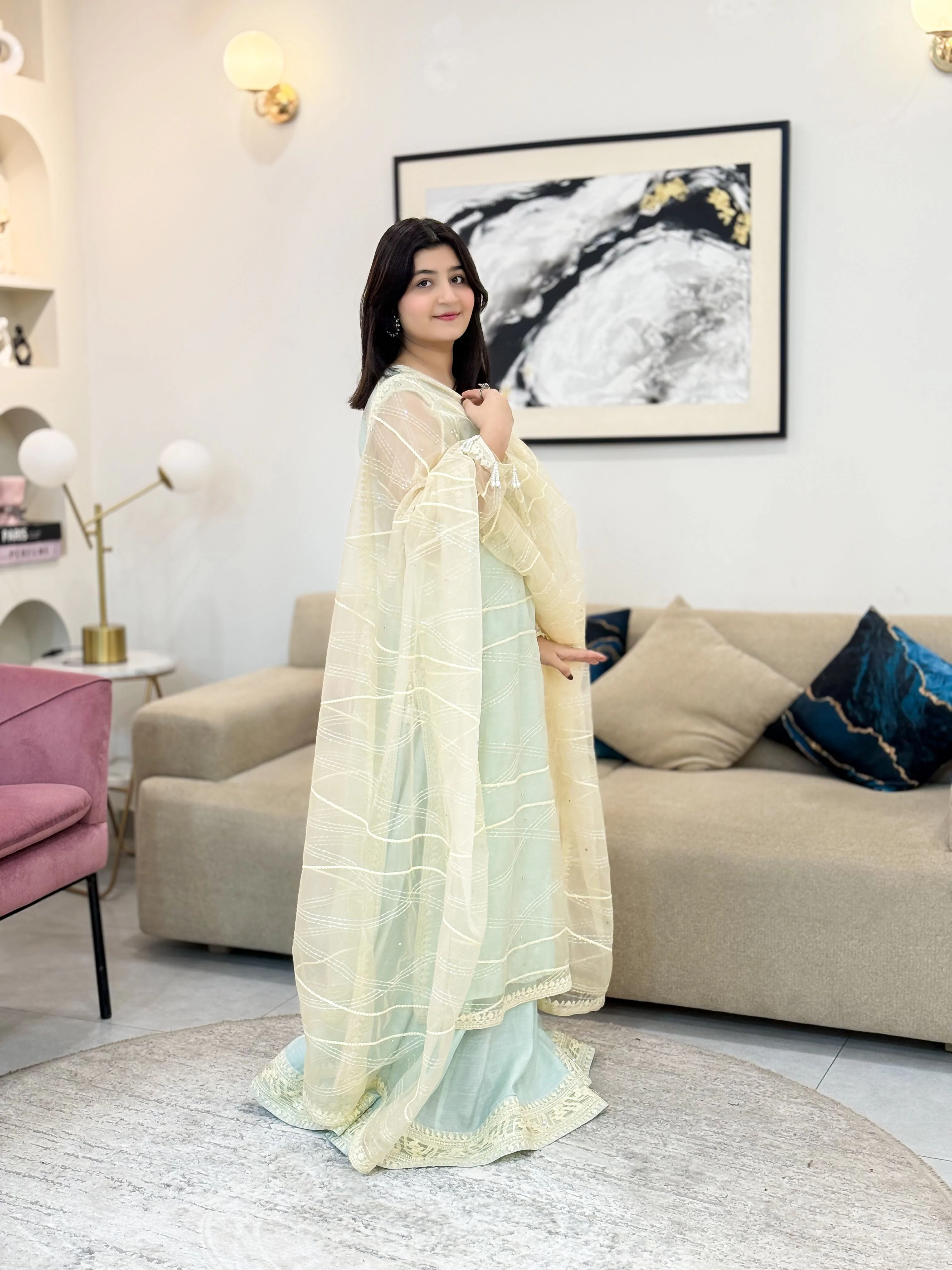 FRM25UMZ-4011 - Image 4