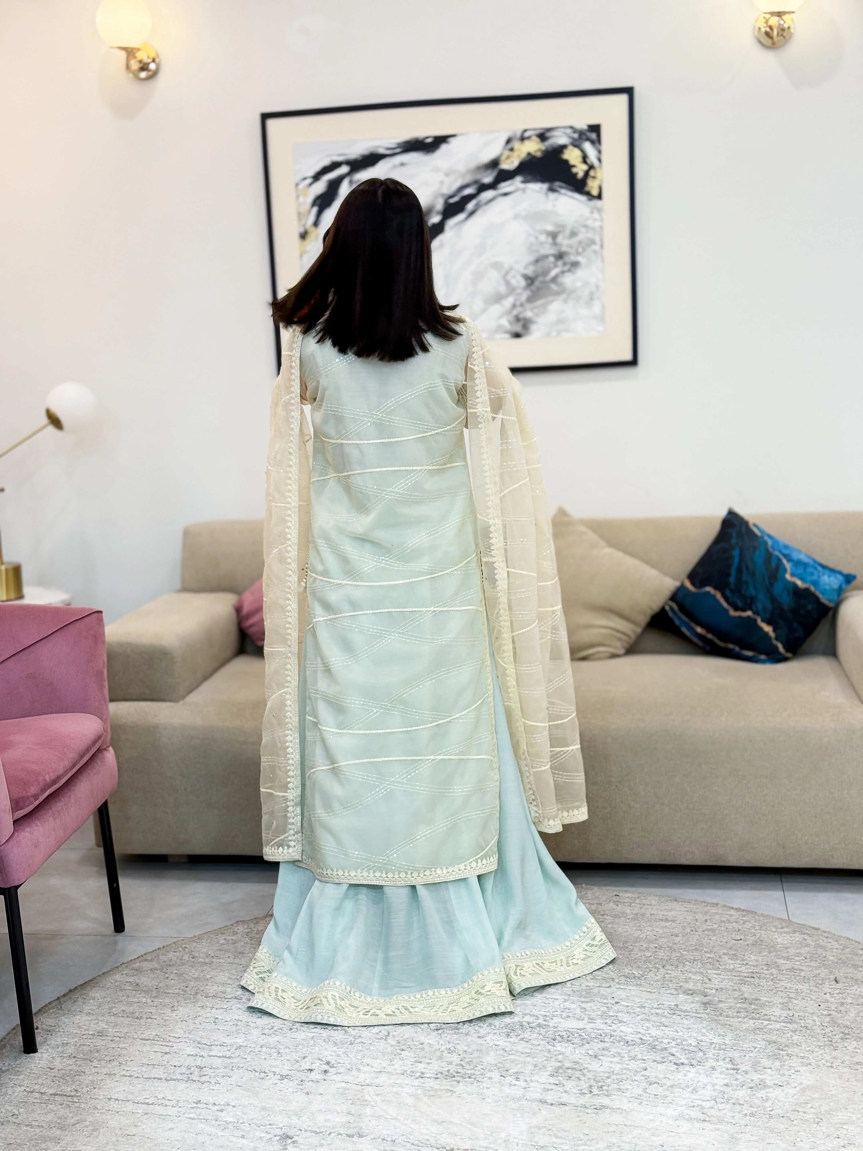 FRM25UMZ-4011 - Image 5