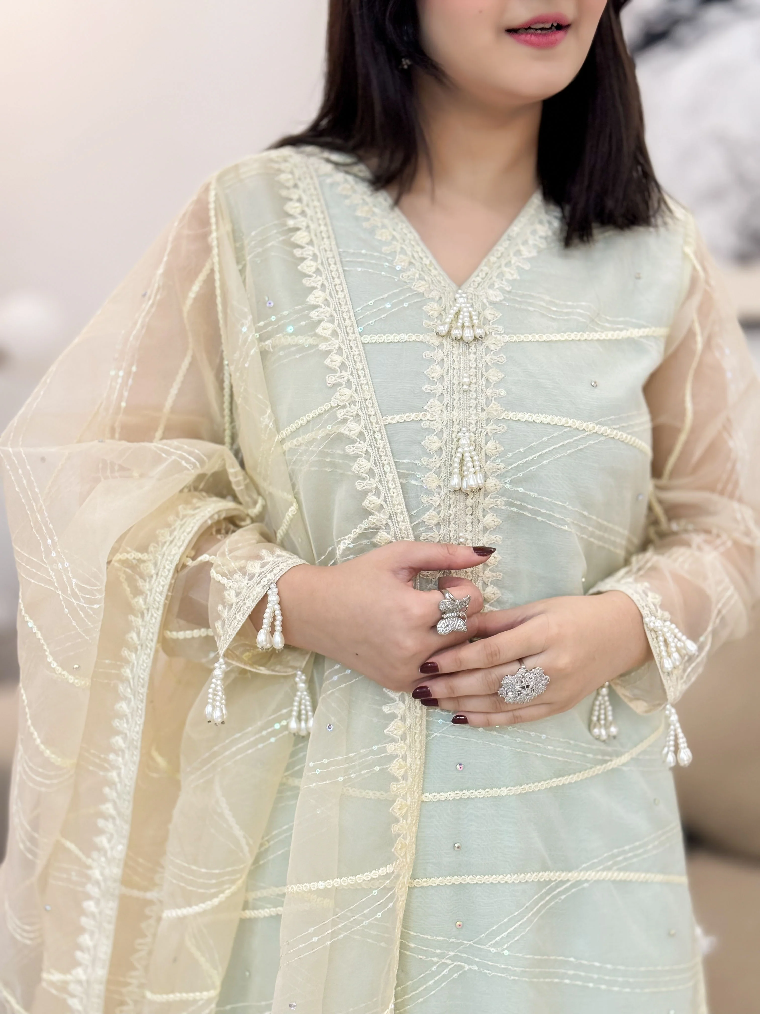 FRM25UMZ-4011 - Image 6