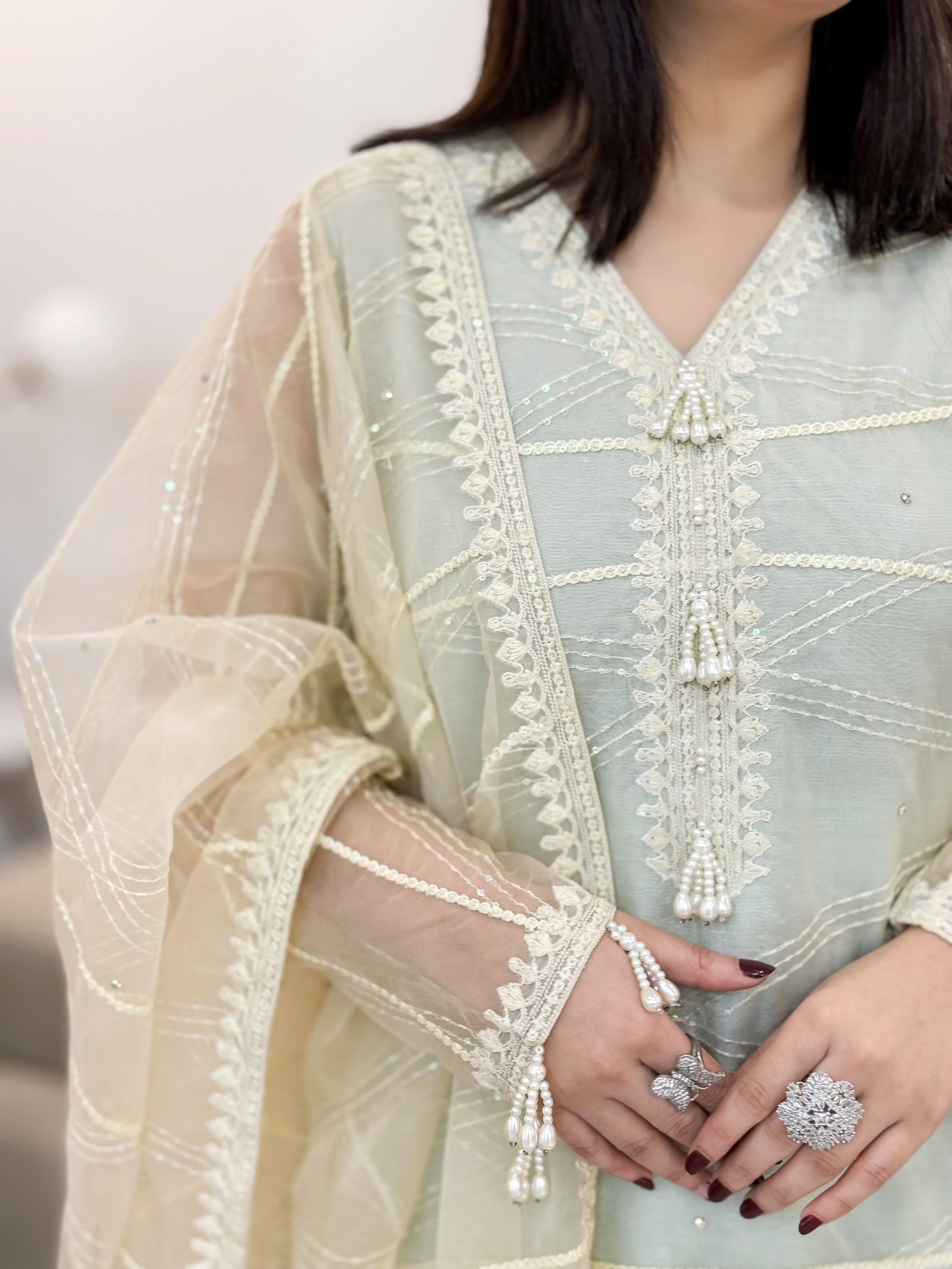 FRM25UMZ-4011 - Image 7