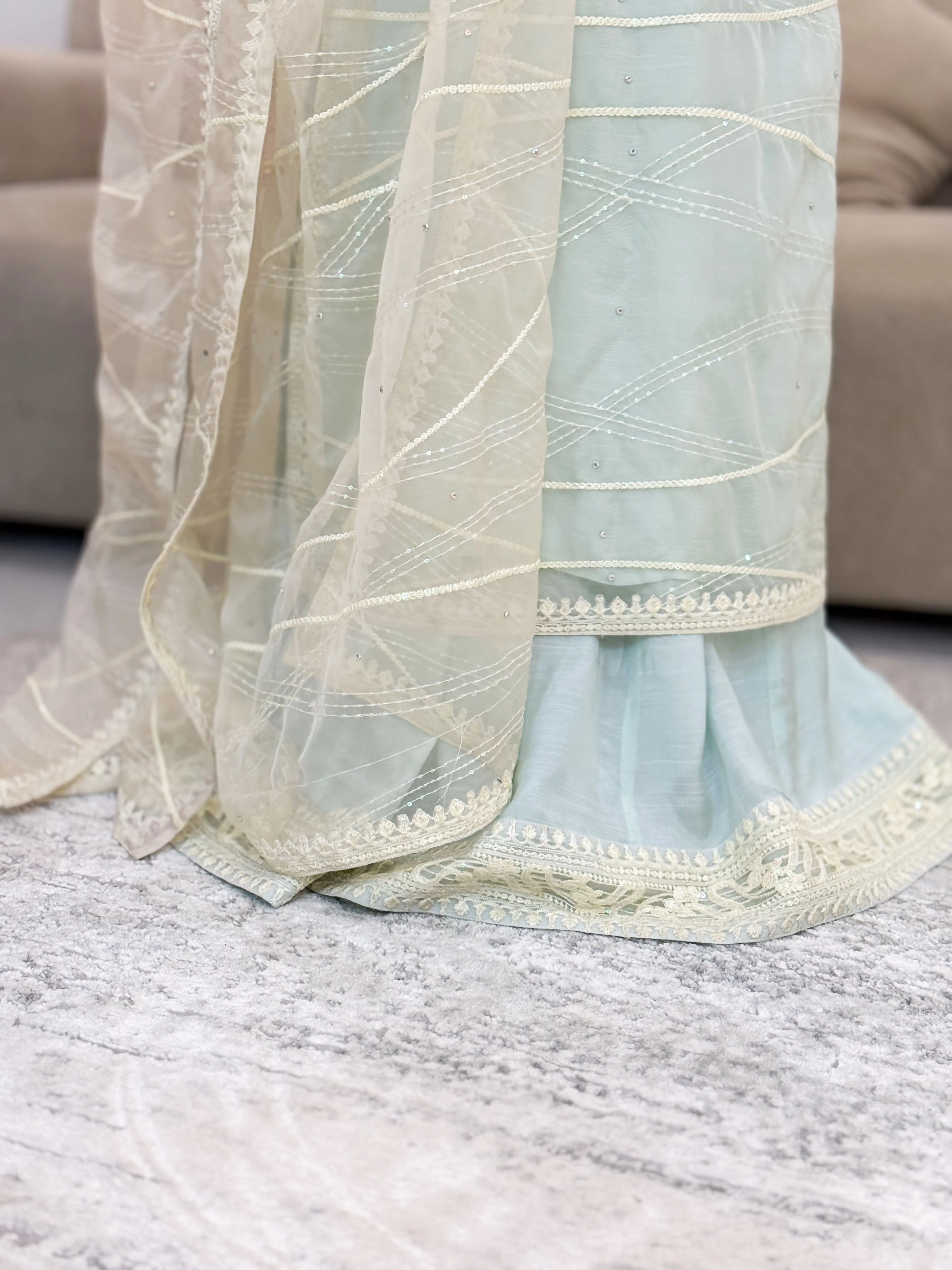 FRM25UMZ-4011 - Image 8