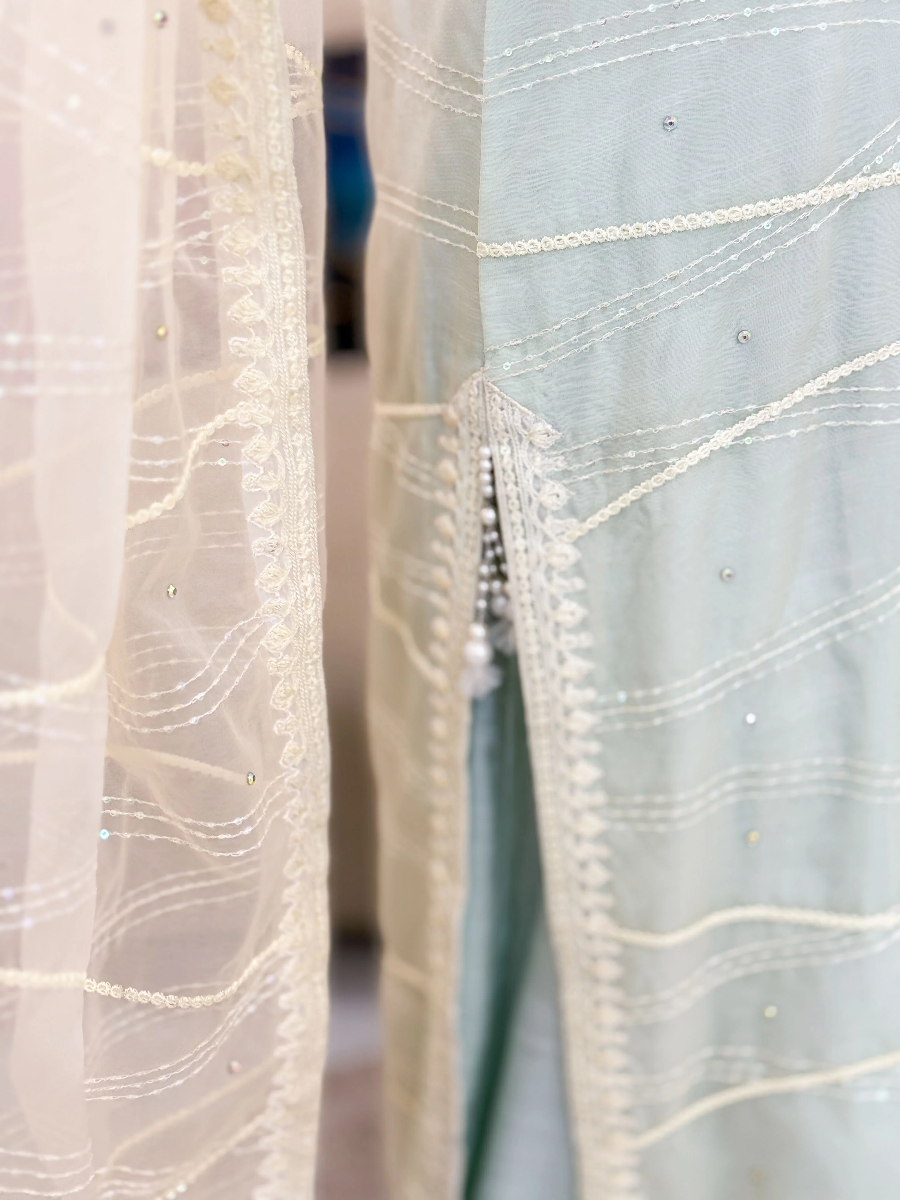 FRM25UMZ-4011 - Image 9