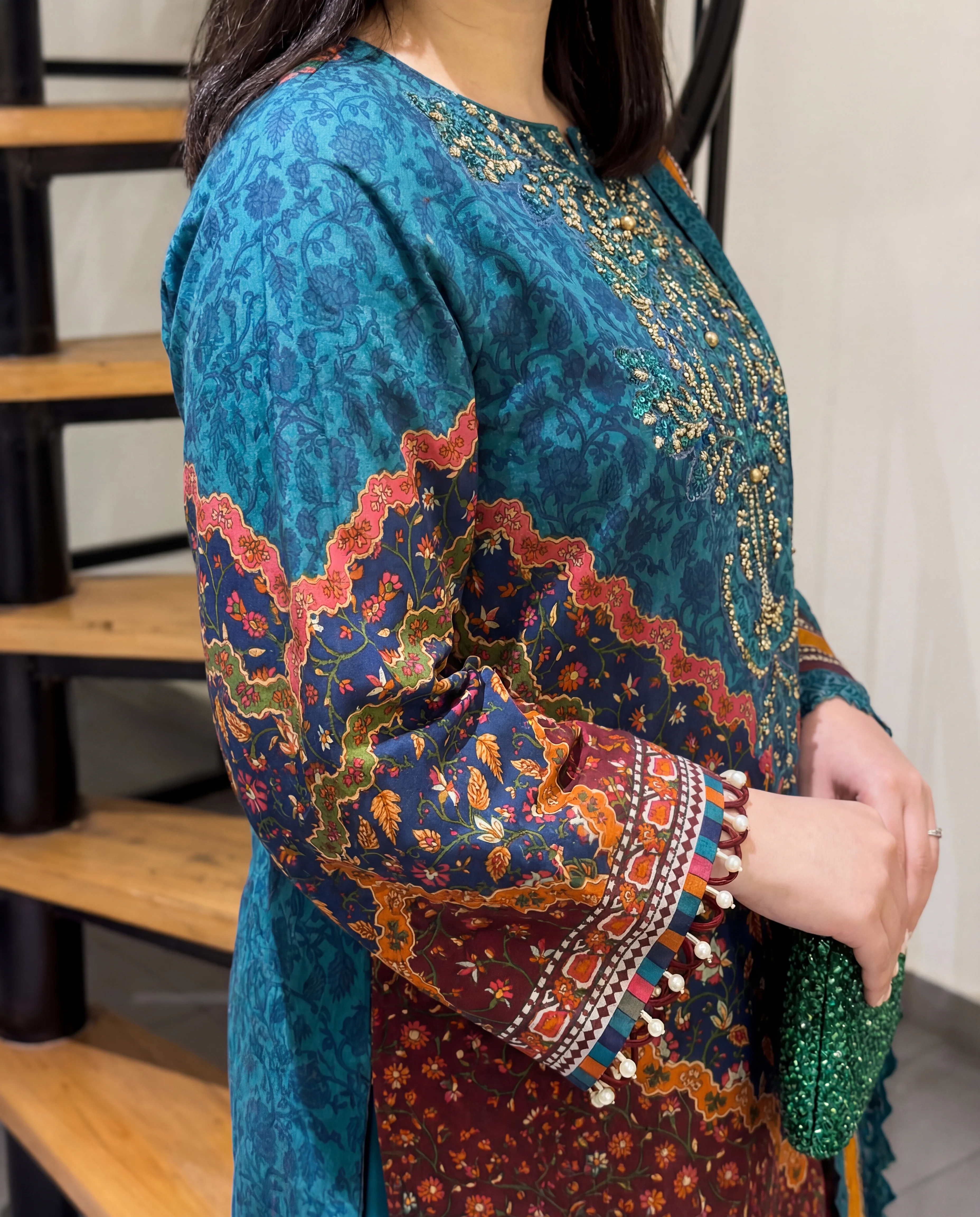 M UMZFJR-26122 - Image 5