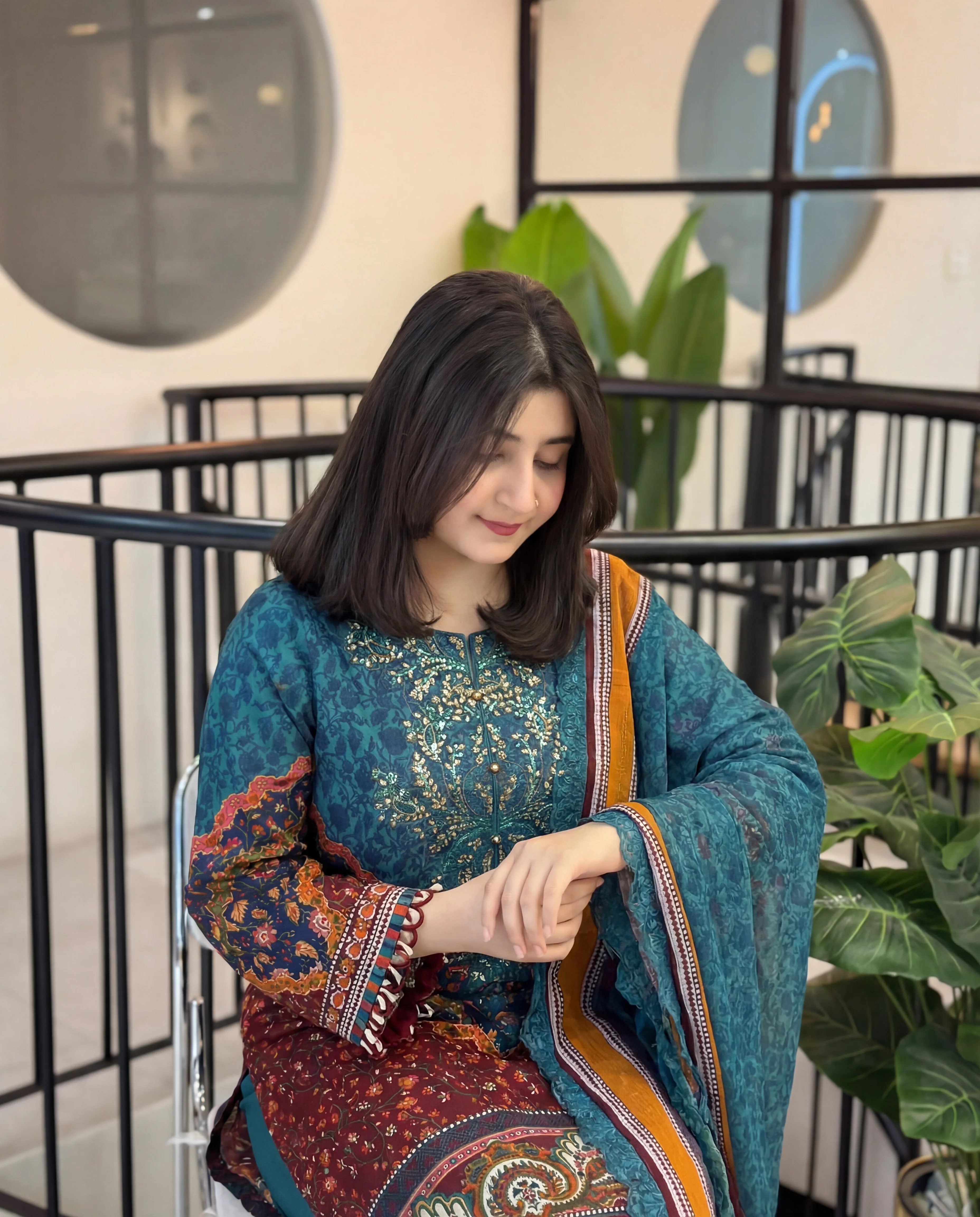 M UMZFJR-26122 - Image 6