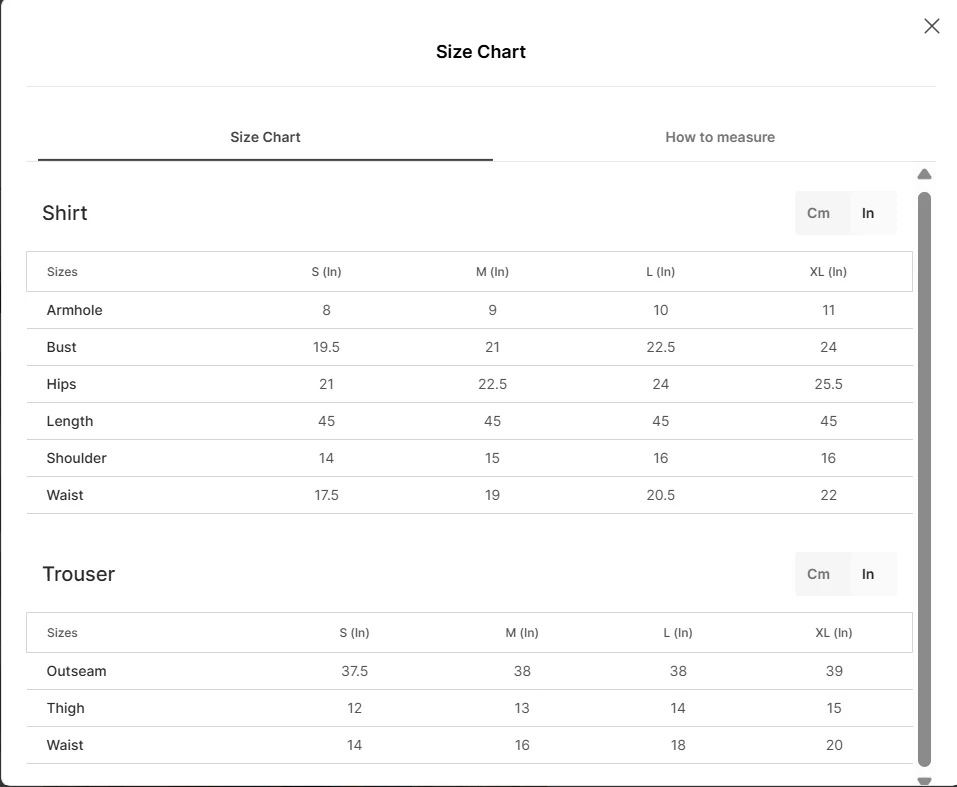 M UMZFJR-26122 - Image 7