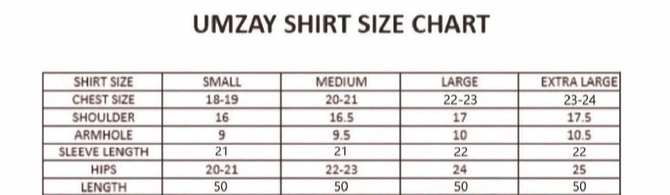 Luxry UMZFJR-26172 - Image 10