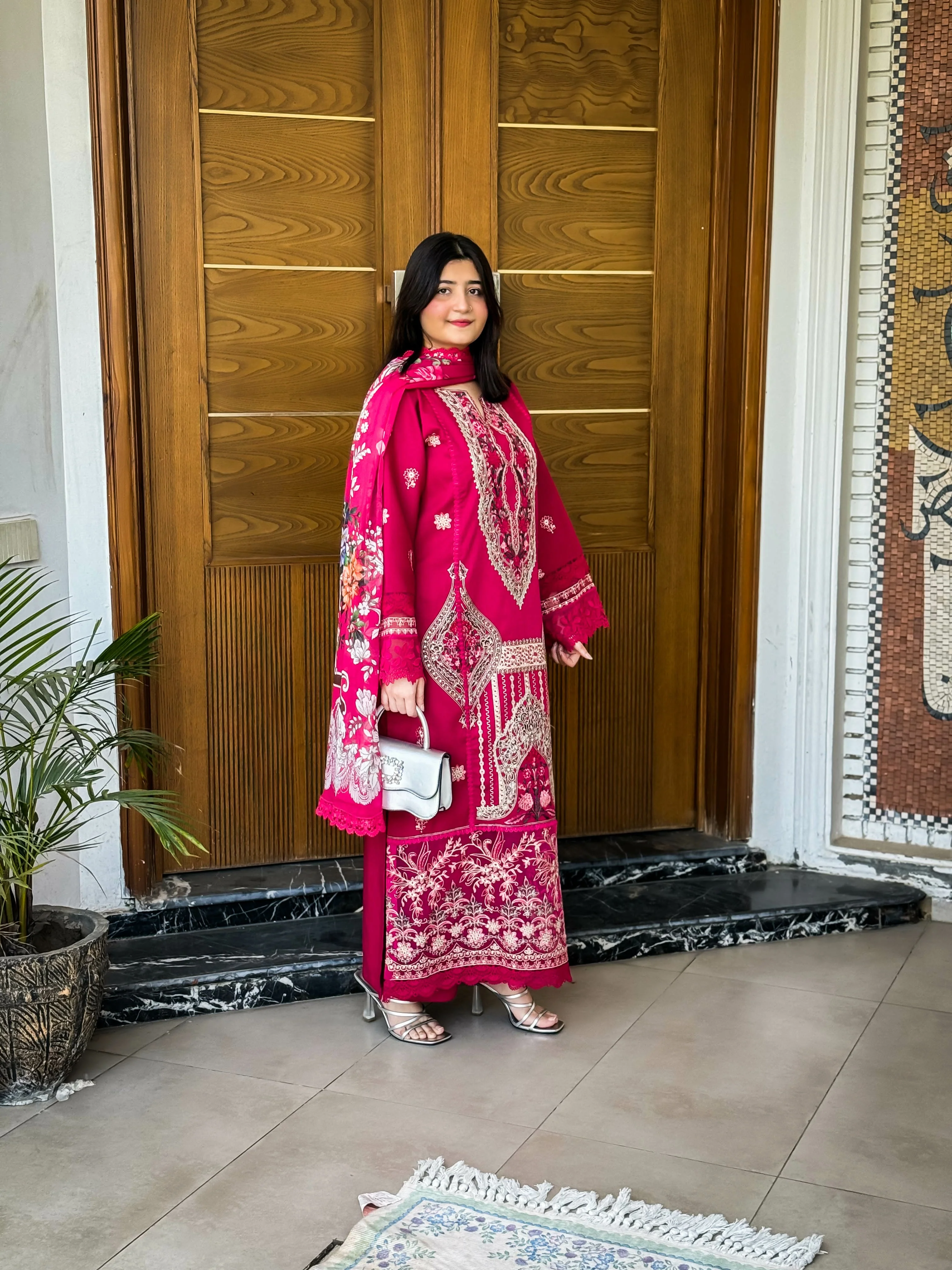 M UMZFJR-26147 - Image 10