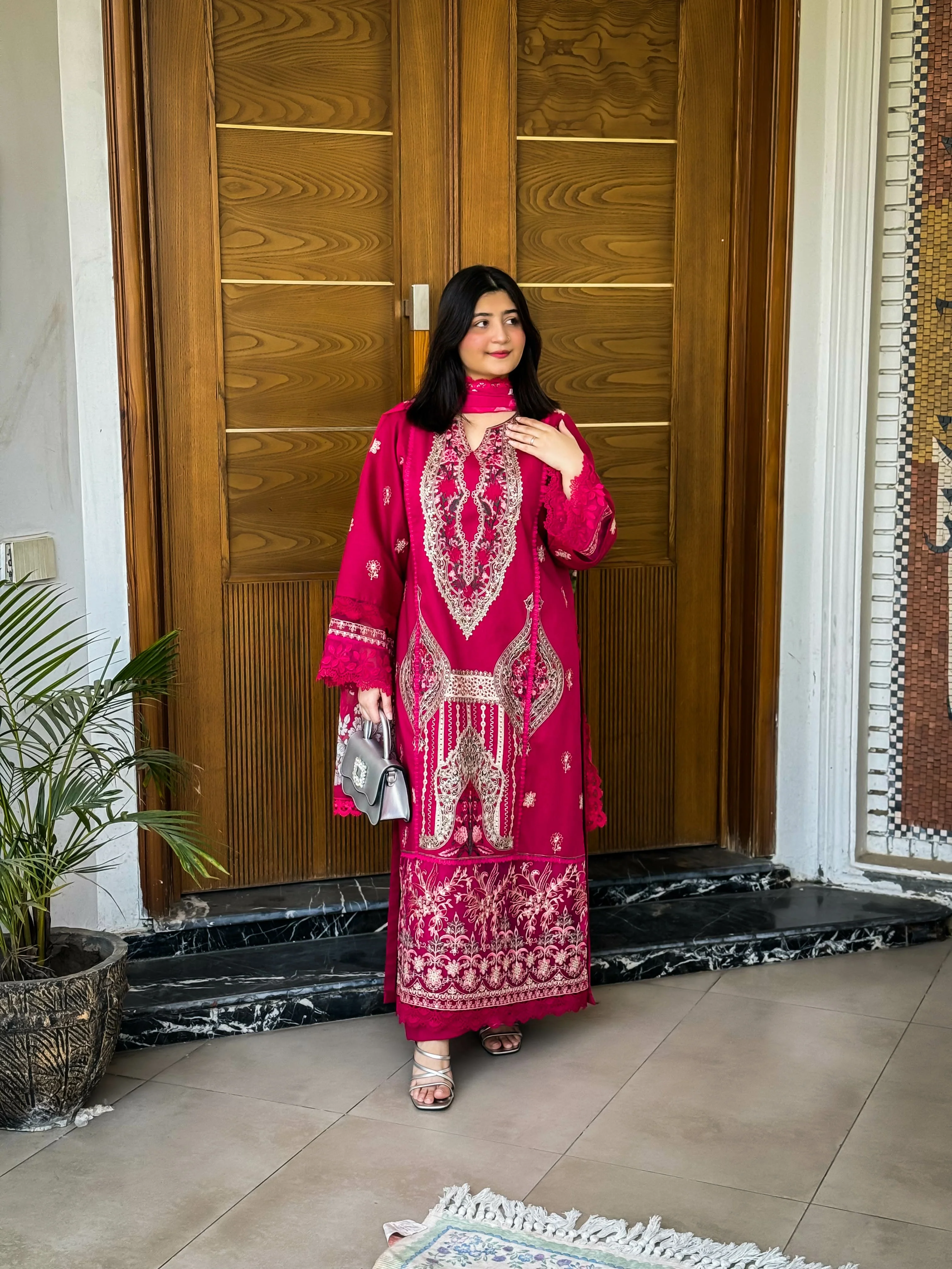 M UMZFJR-26147 - Image 3