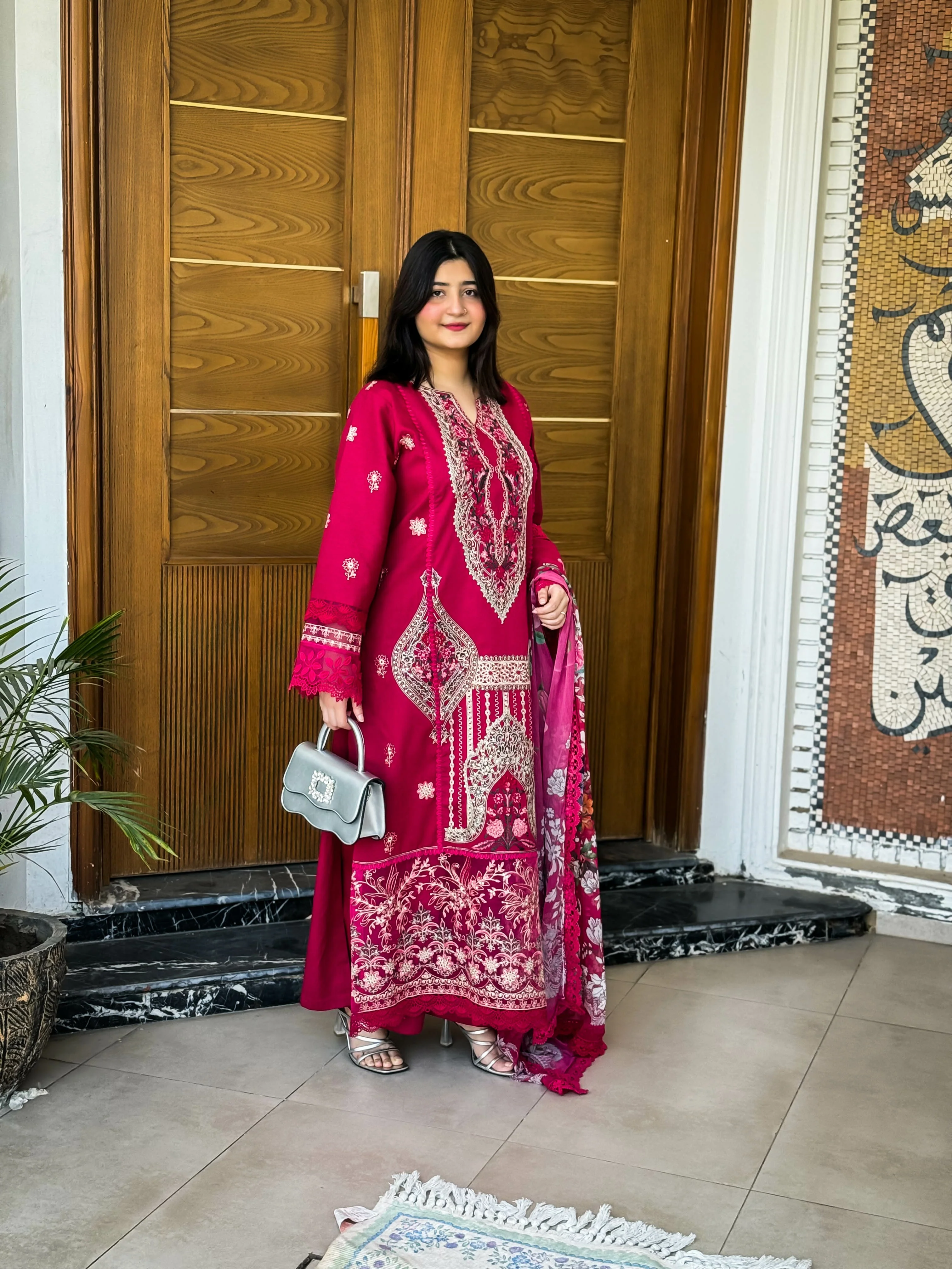 M UMZFJR-26147 - Image 4