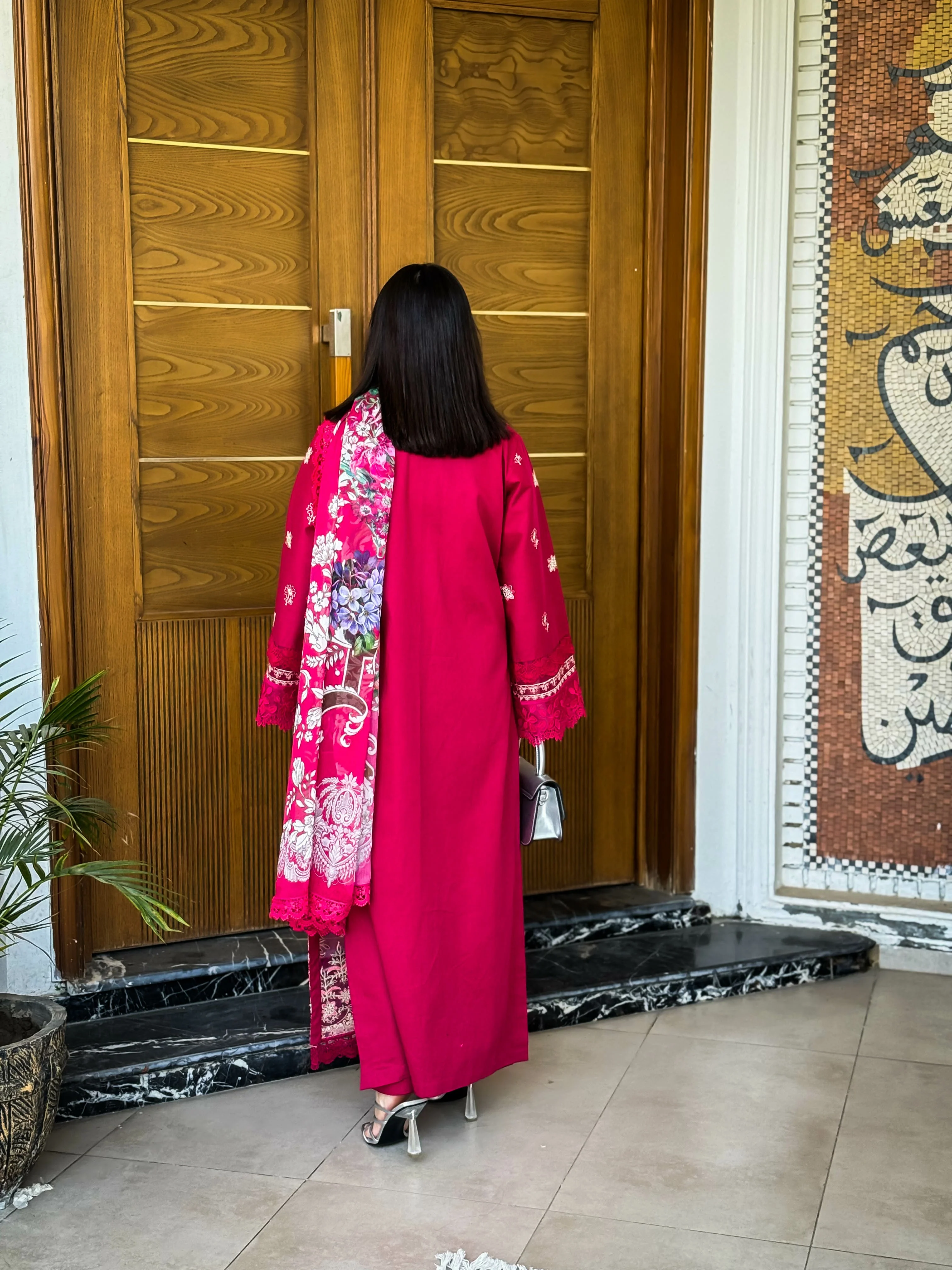 M UMZFJR-26147 - Image 5