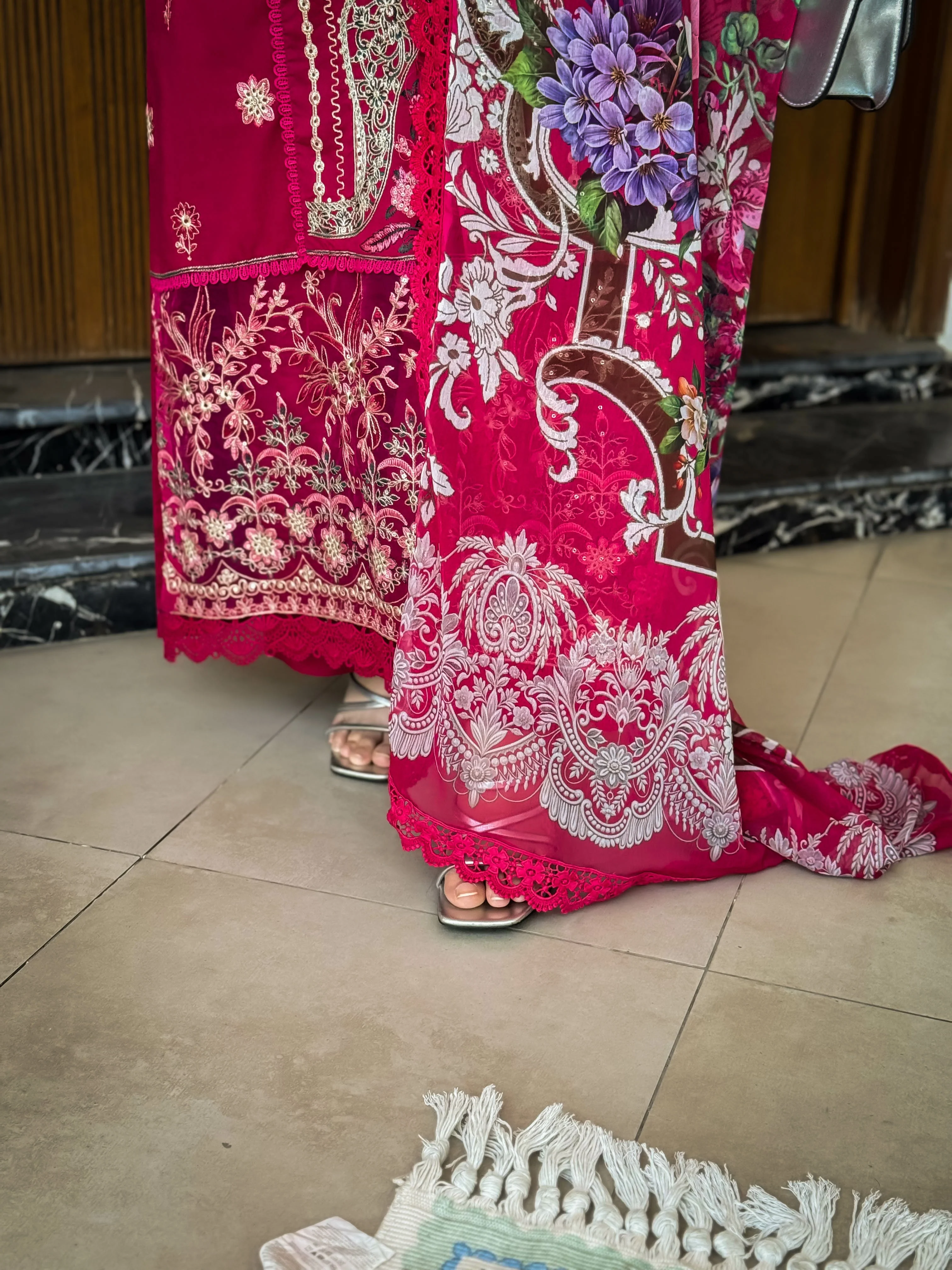 M UMZFJR-26147 - Image 7