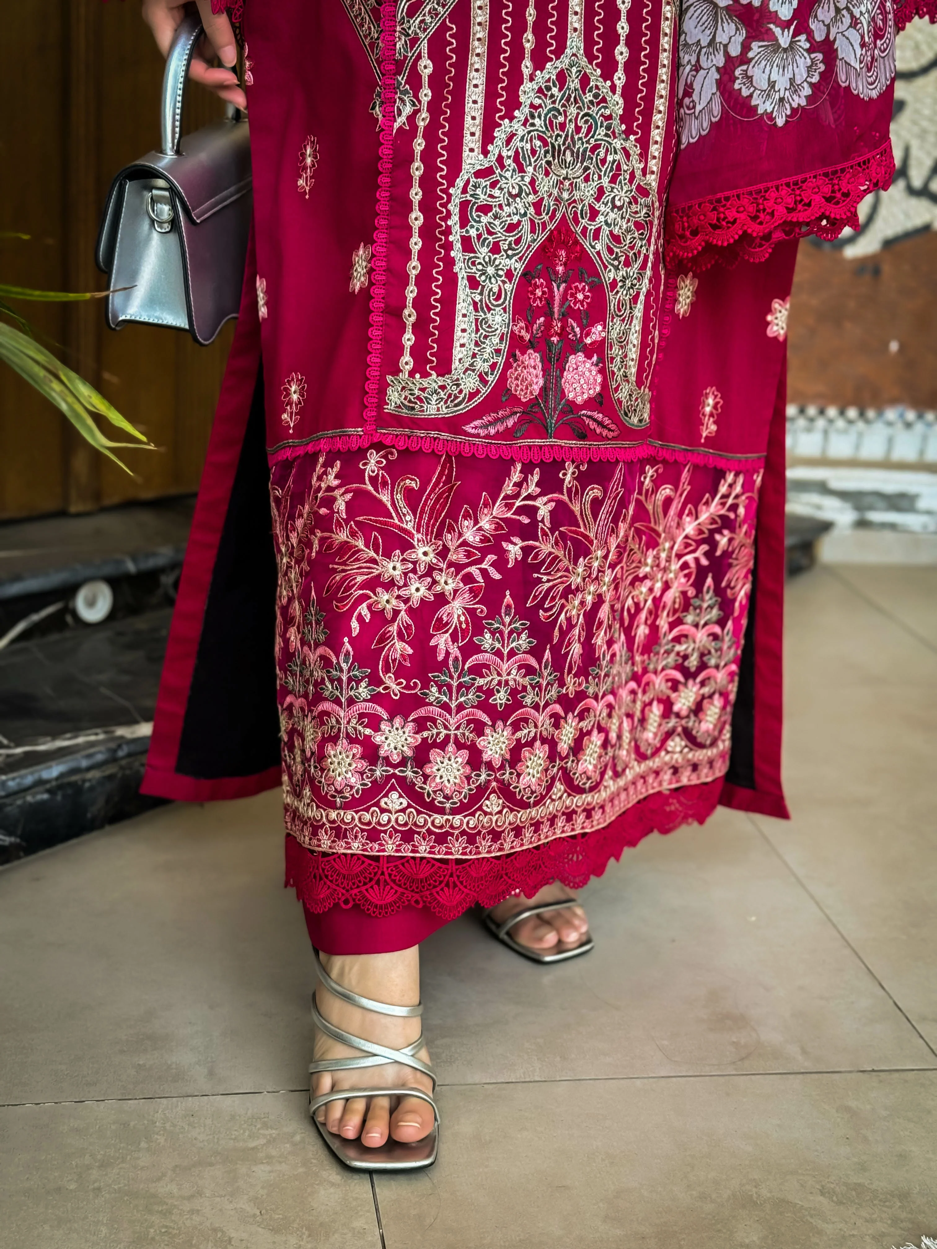 M UMZFJR-26147 - Image 8