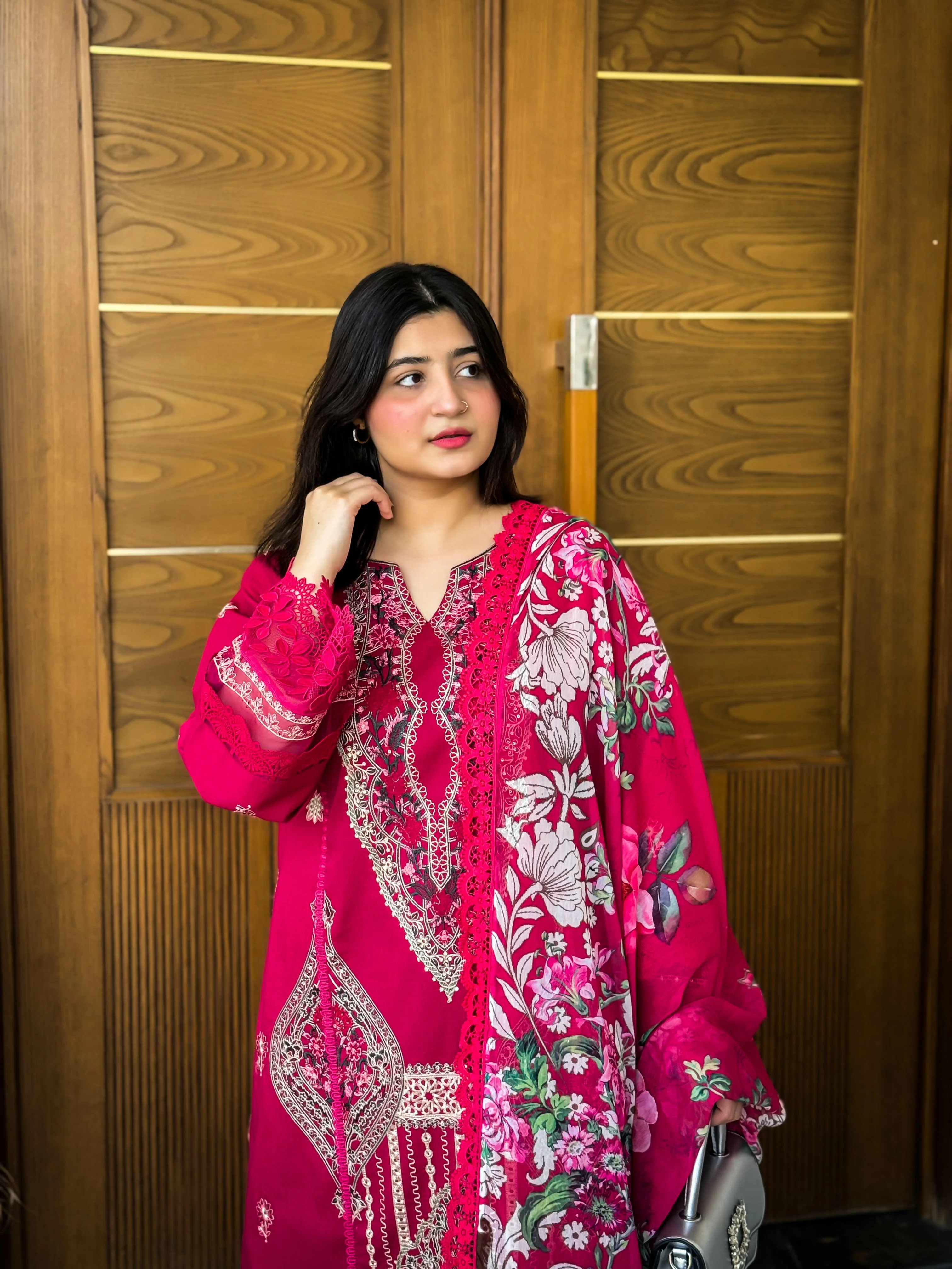 M UMZFJR-26147 - Image 9