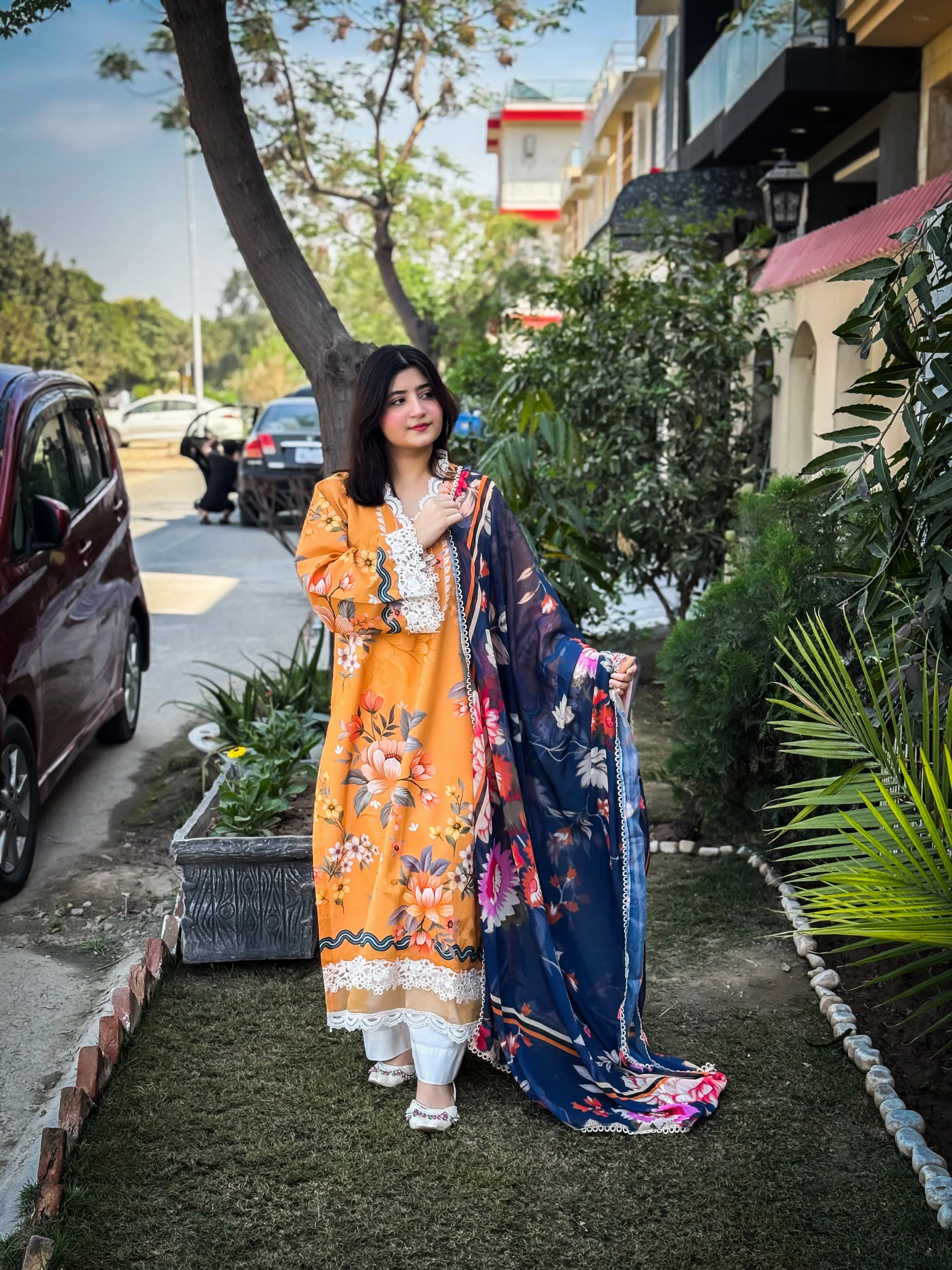 M UMZFJR-26149 - Image 3