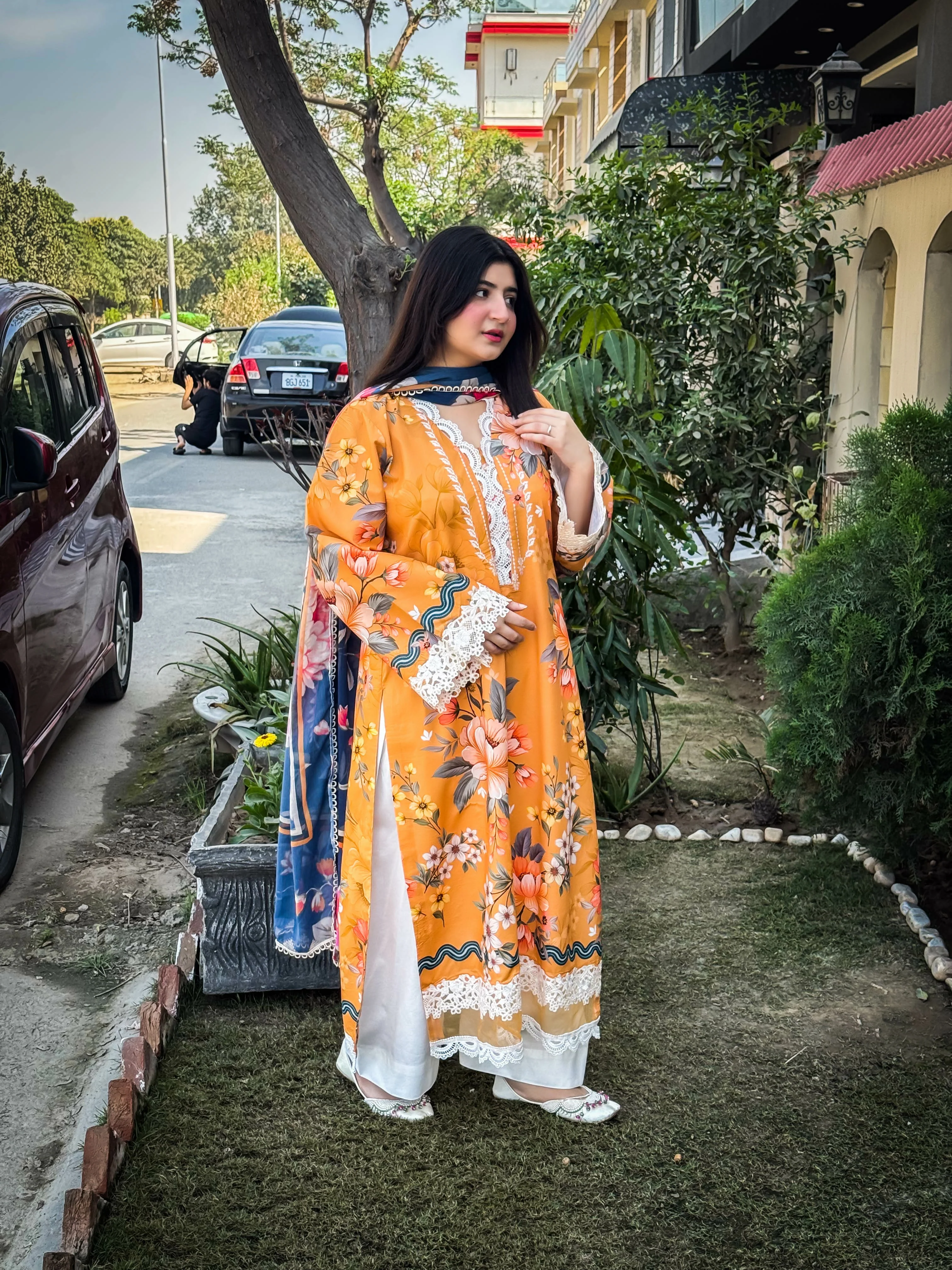 M UMZFJR-26149 - Image 4