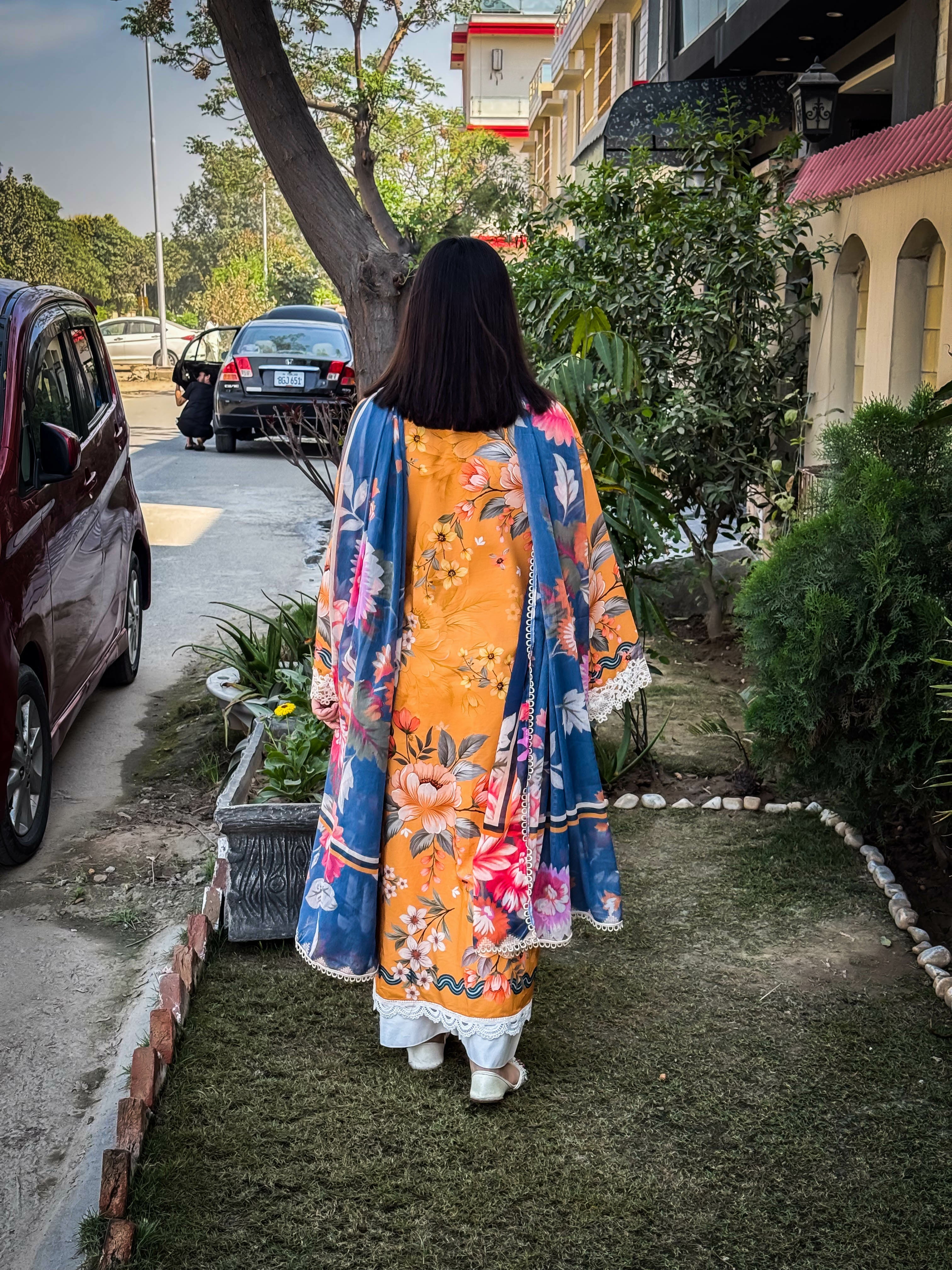 M UMZFJR-26149 - Image 5