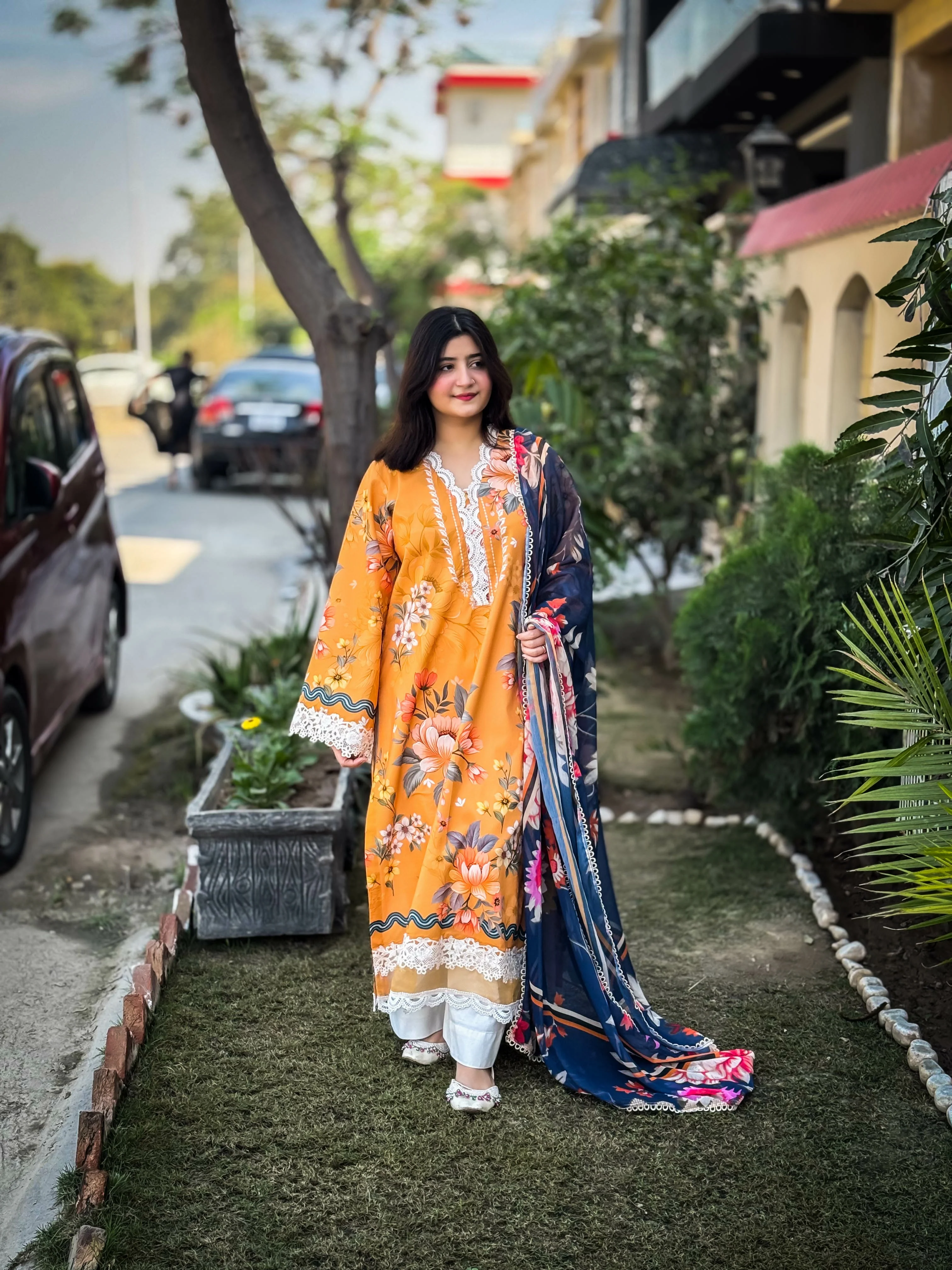 M UMZFJR-26149 - Image 6