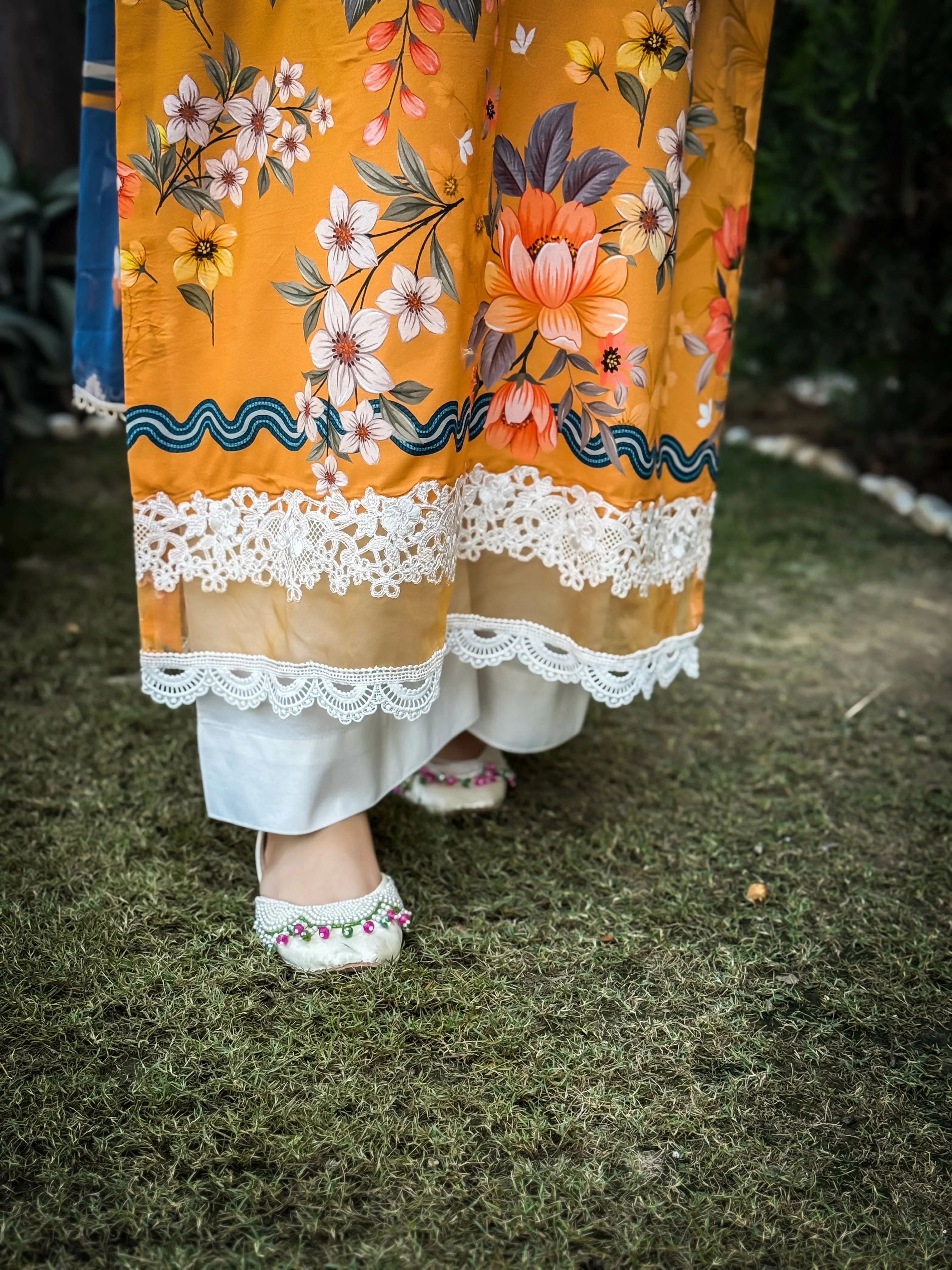 M UMZFJR-26149 - Image 7