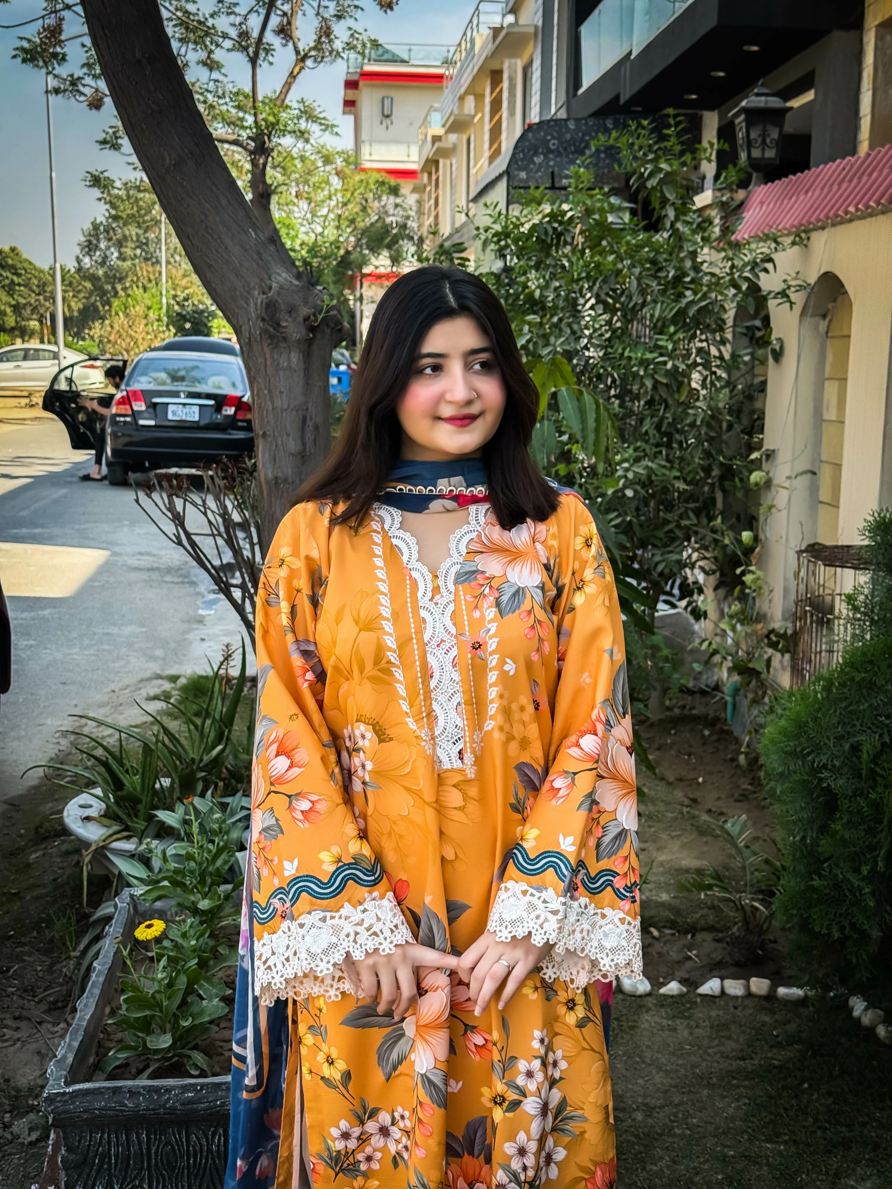 M UMZFJR-26149 - Image 8