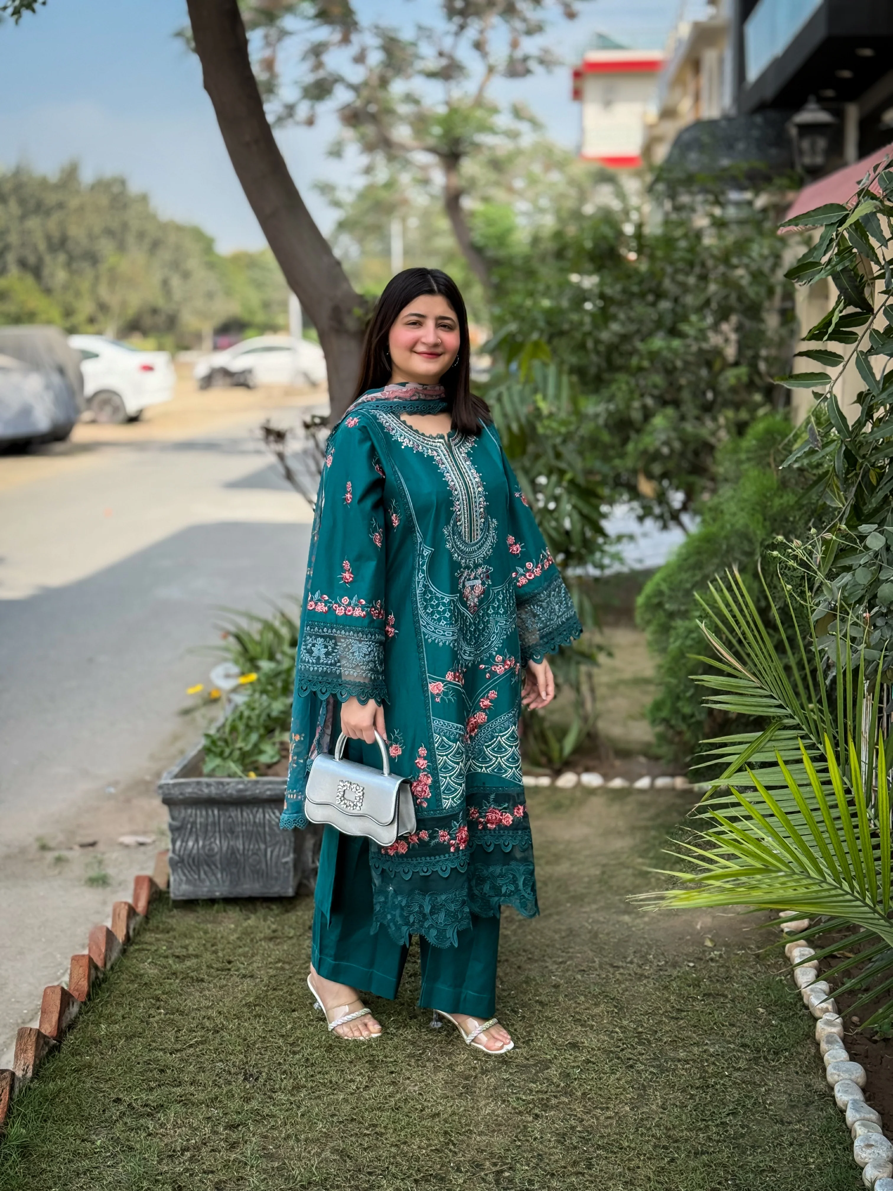 M UMZFJR-26155 - Image 4