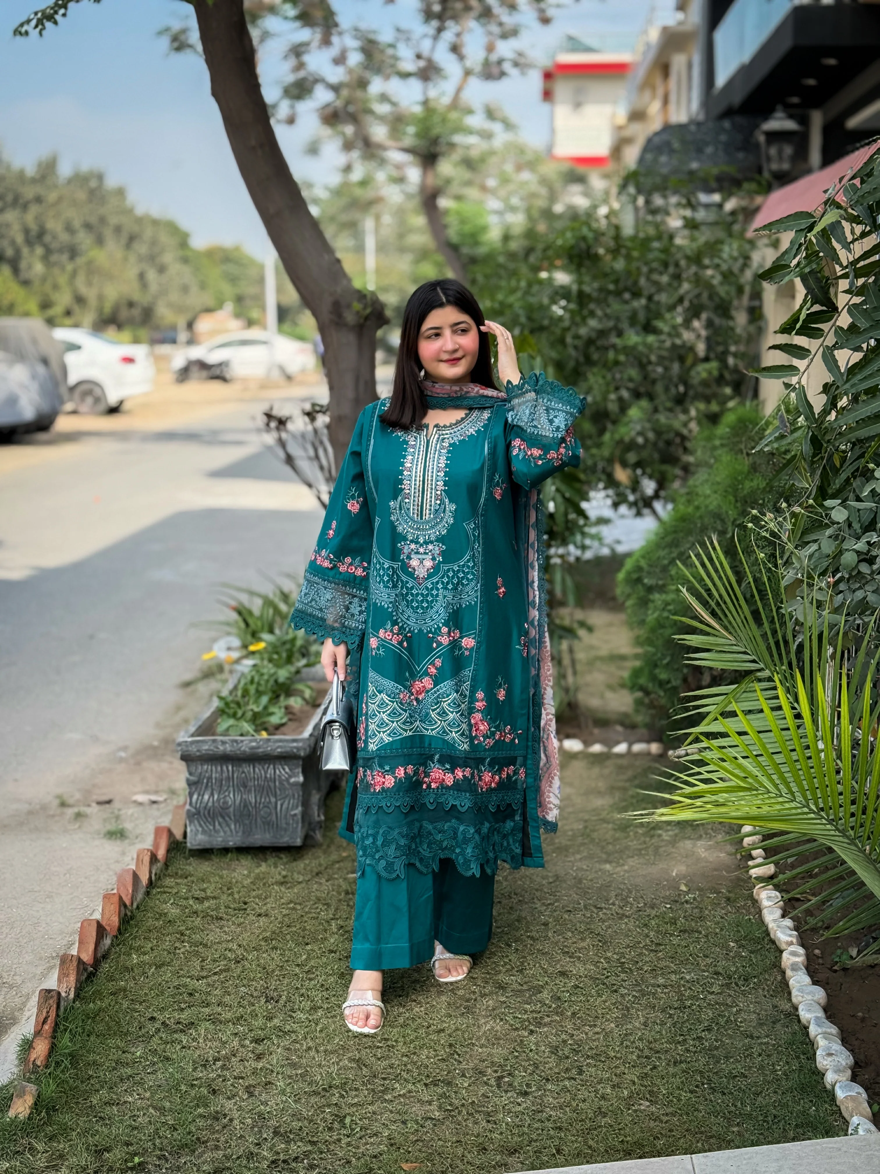 M UMZFJR-26155 - Image 5