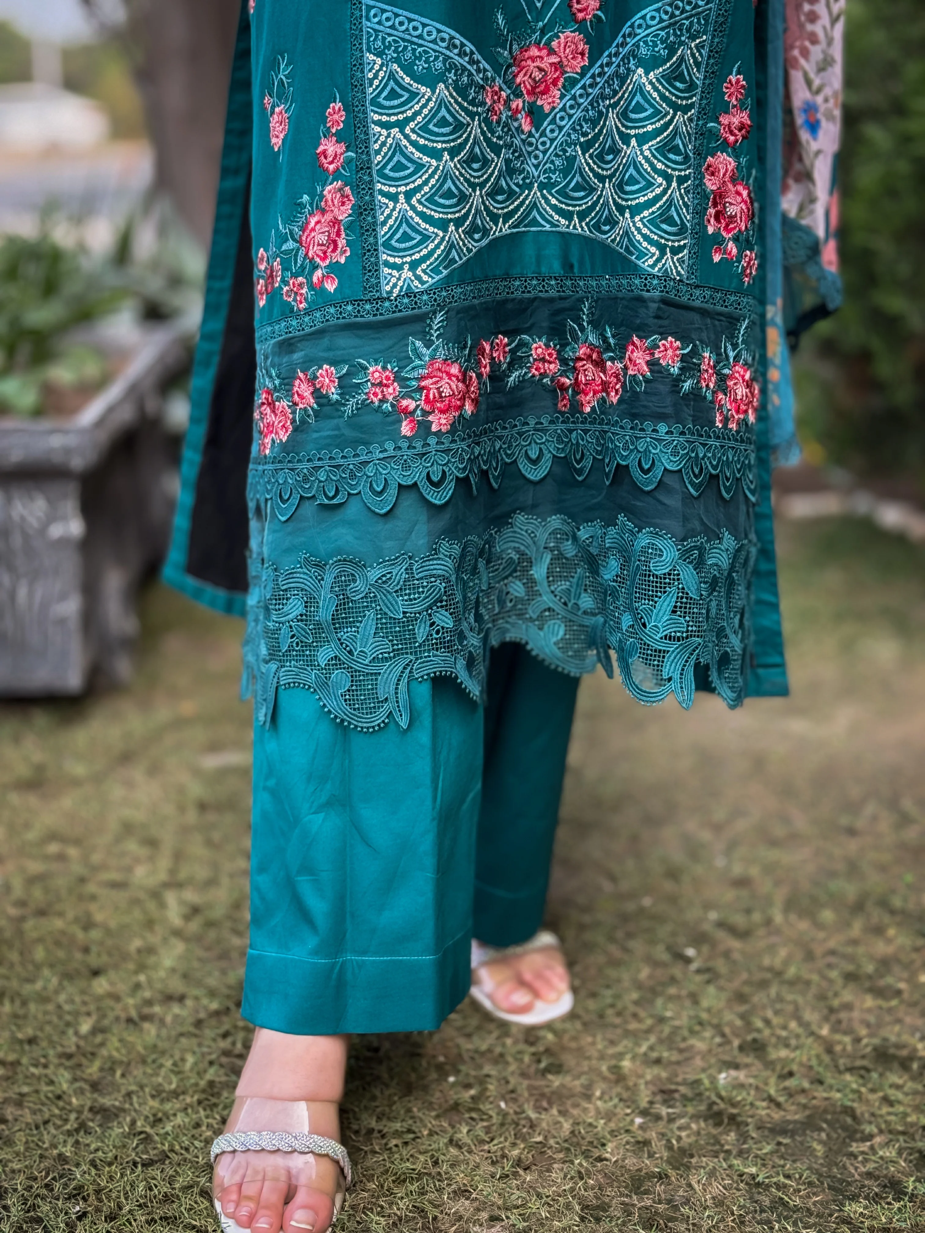 M UMZFJR-26155 - Image 6