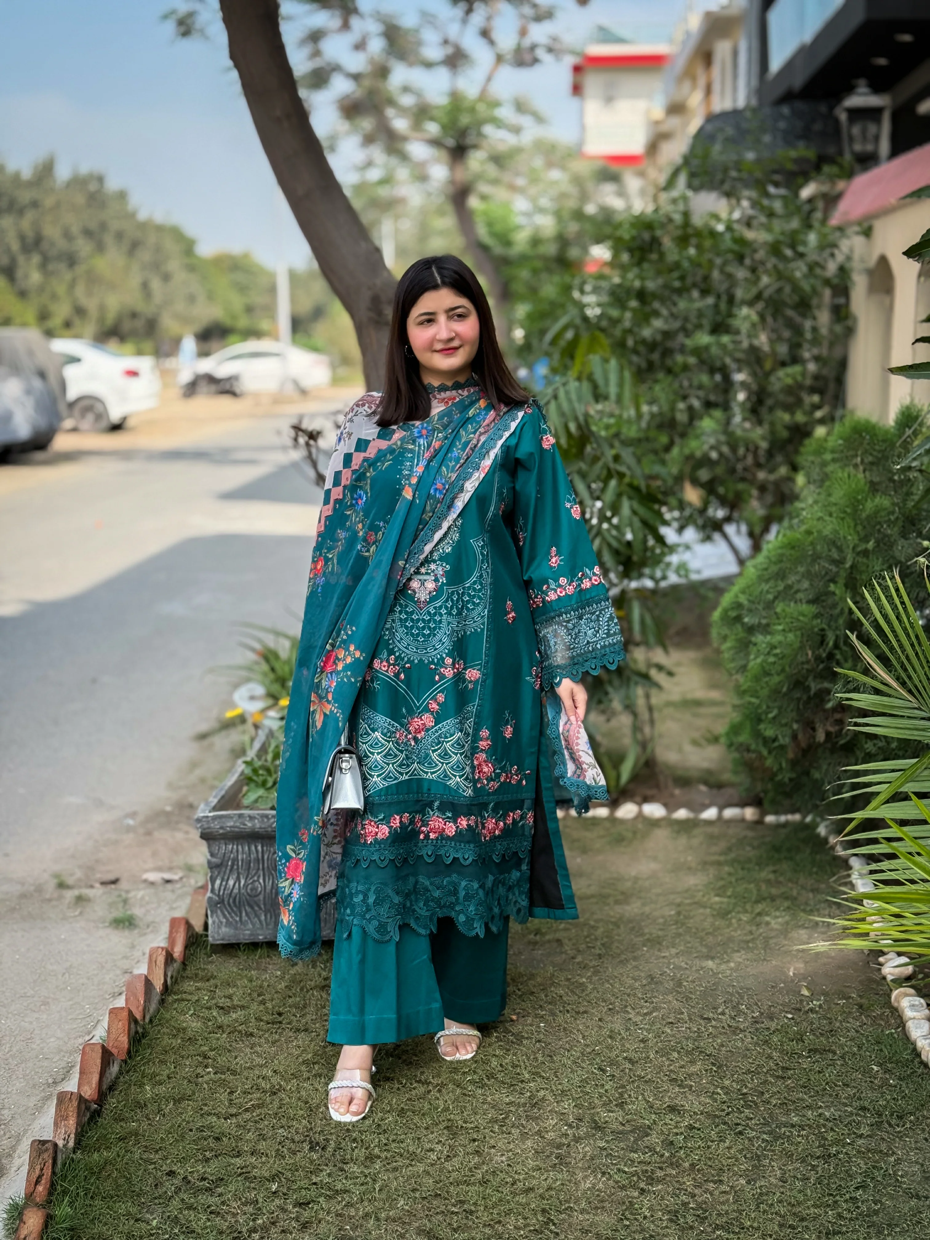 M UMZFJR-26155 - Image 7