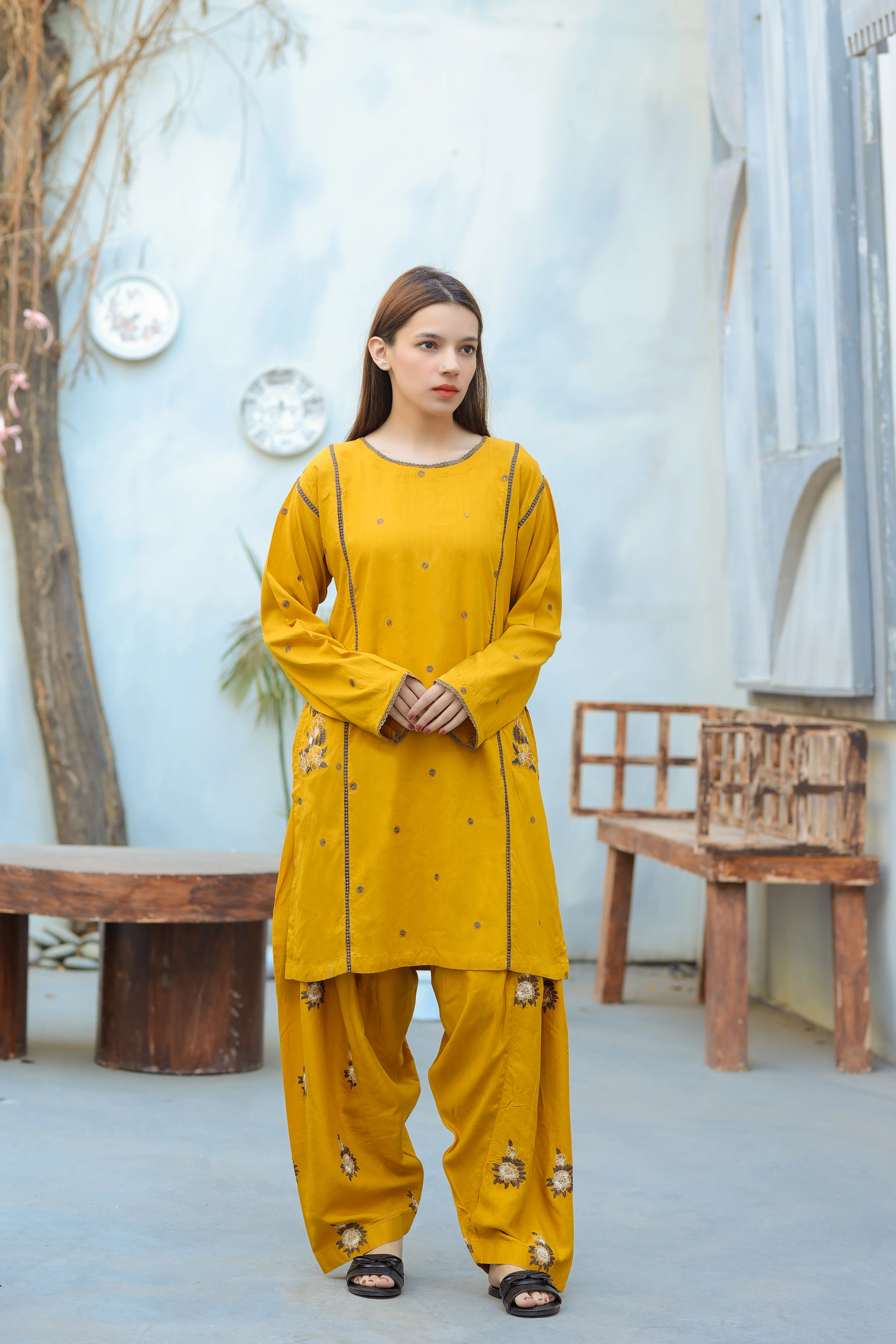 PASSIFLORA - Image 3