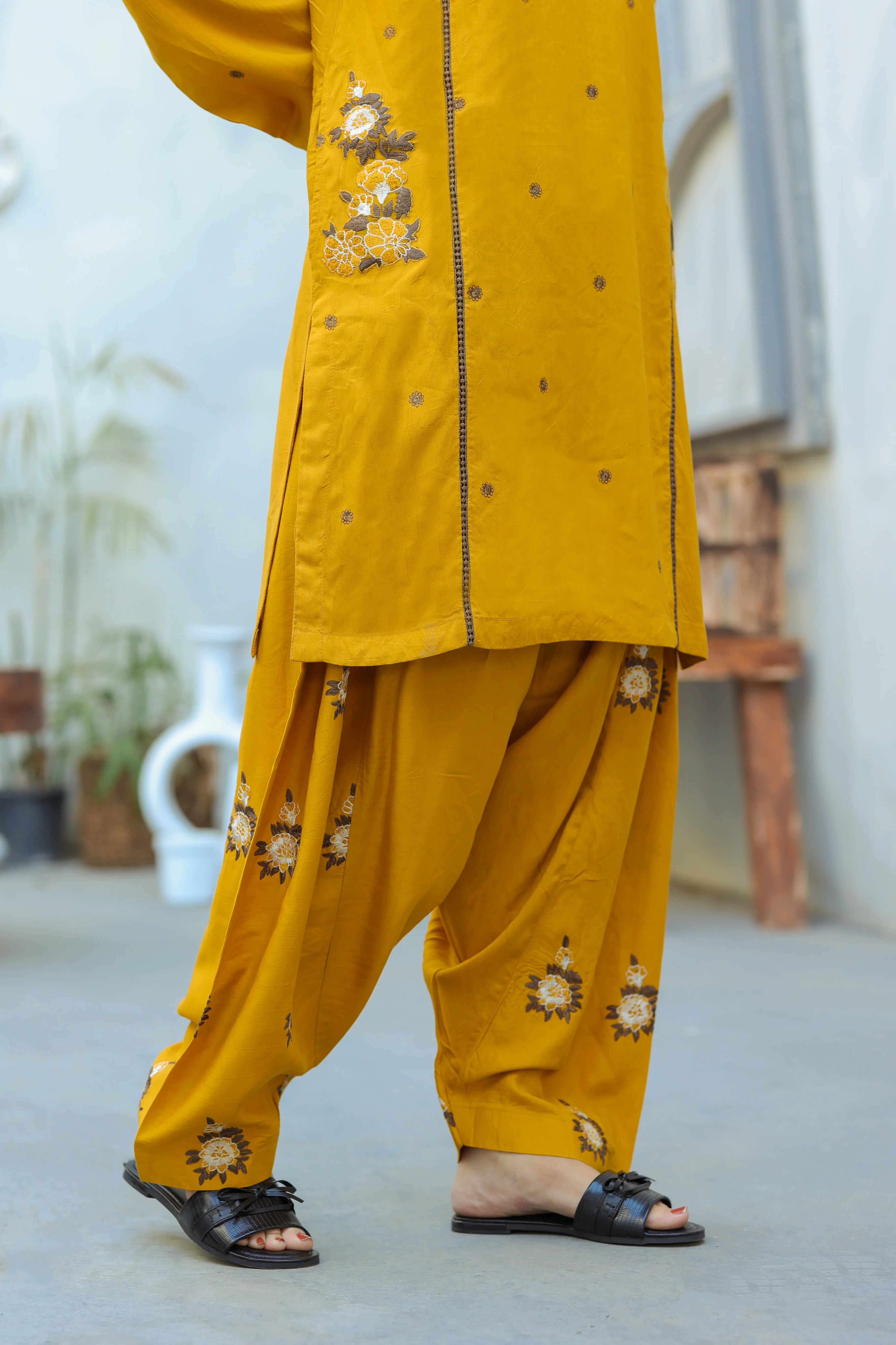 PASSIFLORA - Image 4