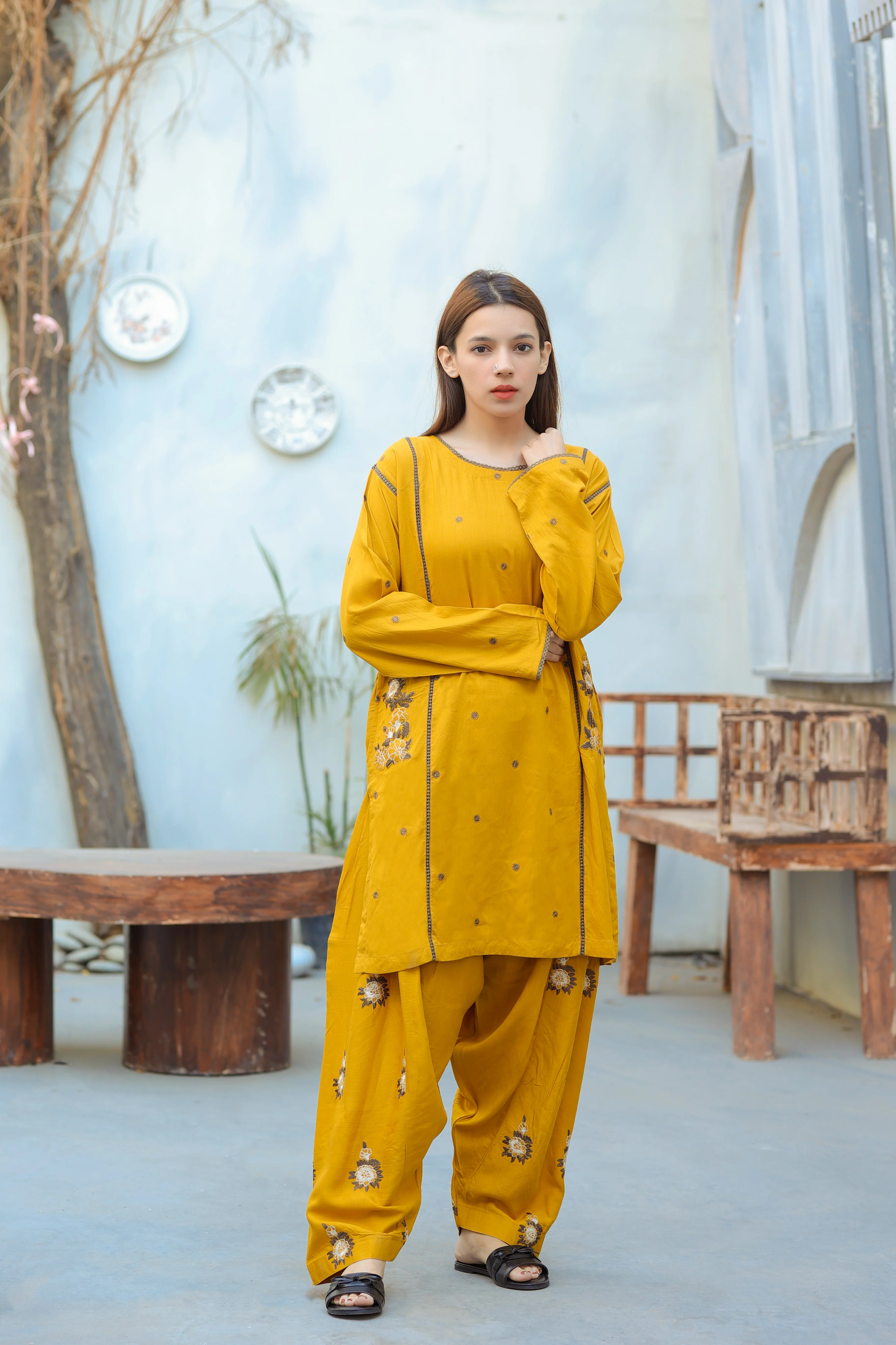 PASSIFLORA - Image 5