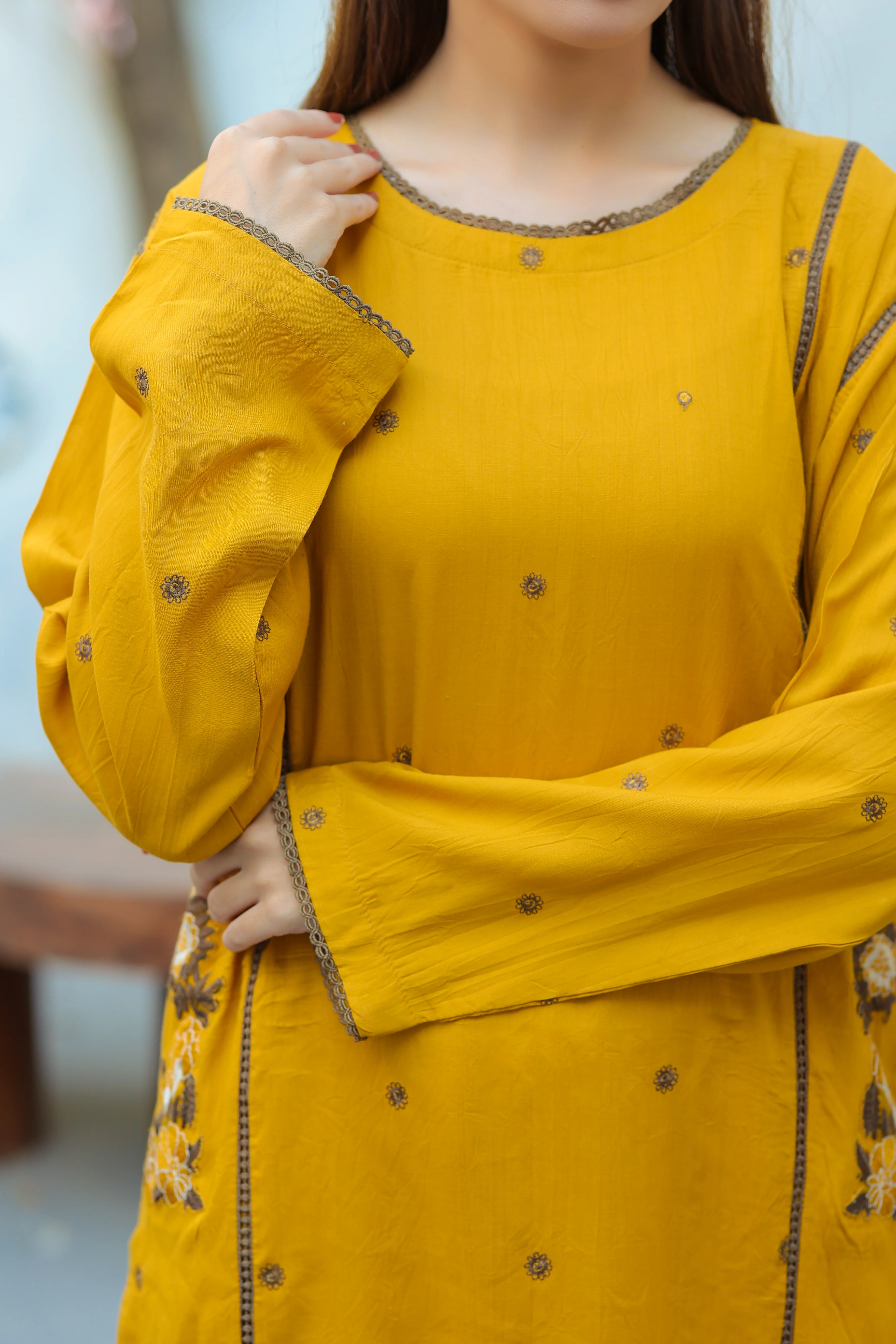 PASSIFLORA - Image 6