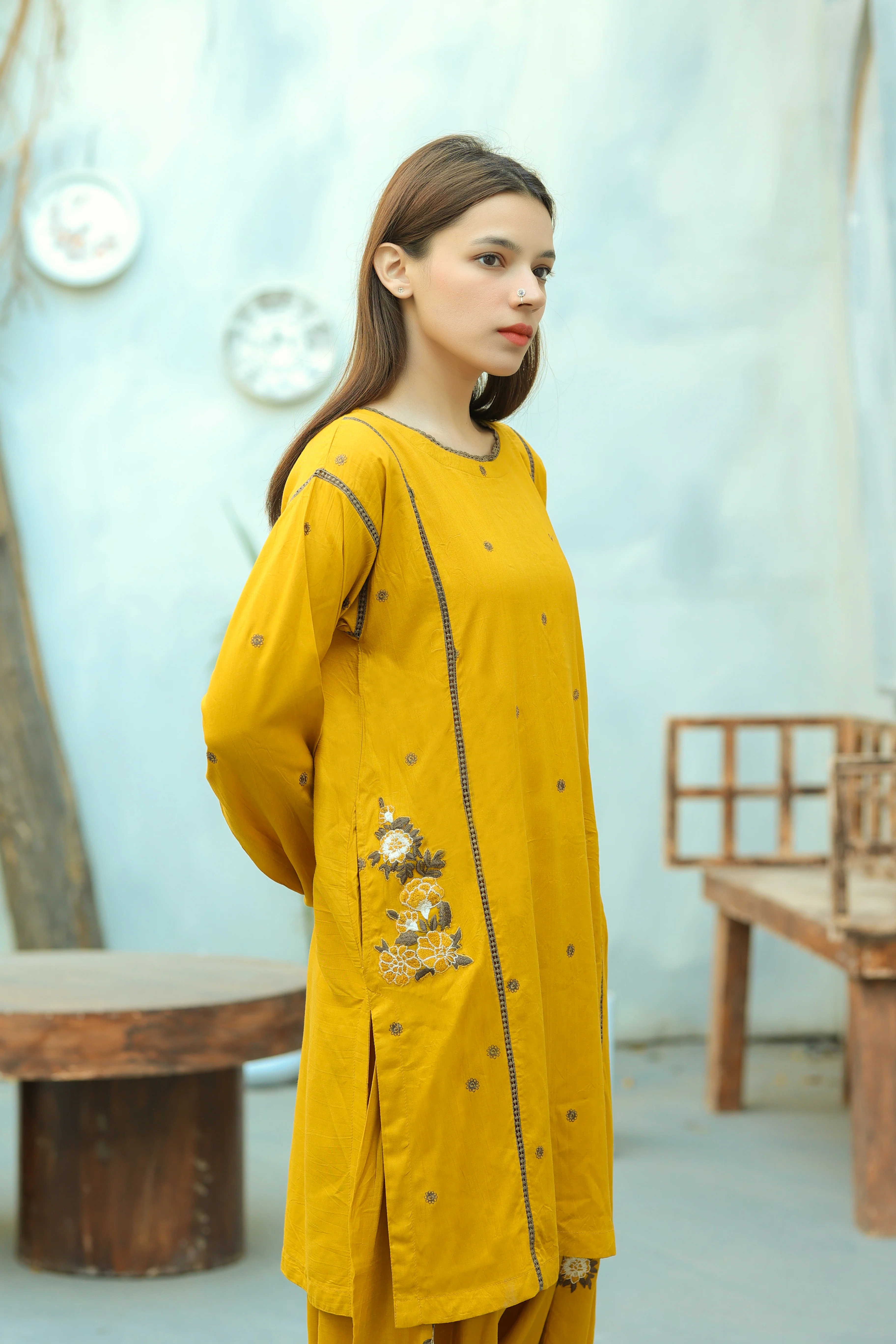 PASSIFLORA - Image 7