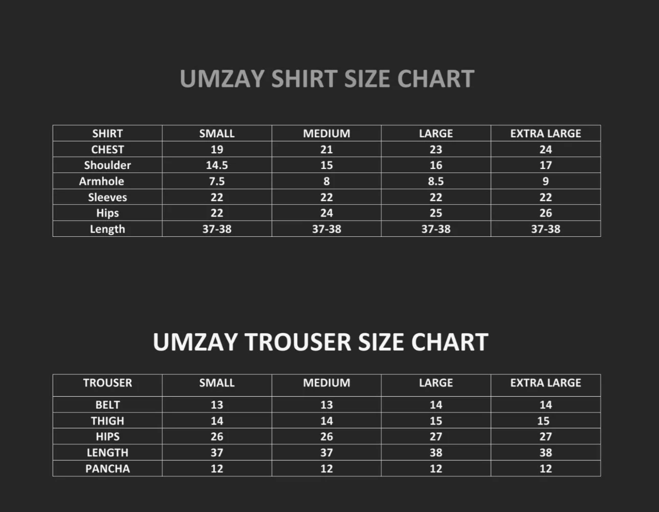 PASSIFLORA - Image 8