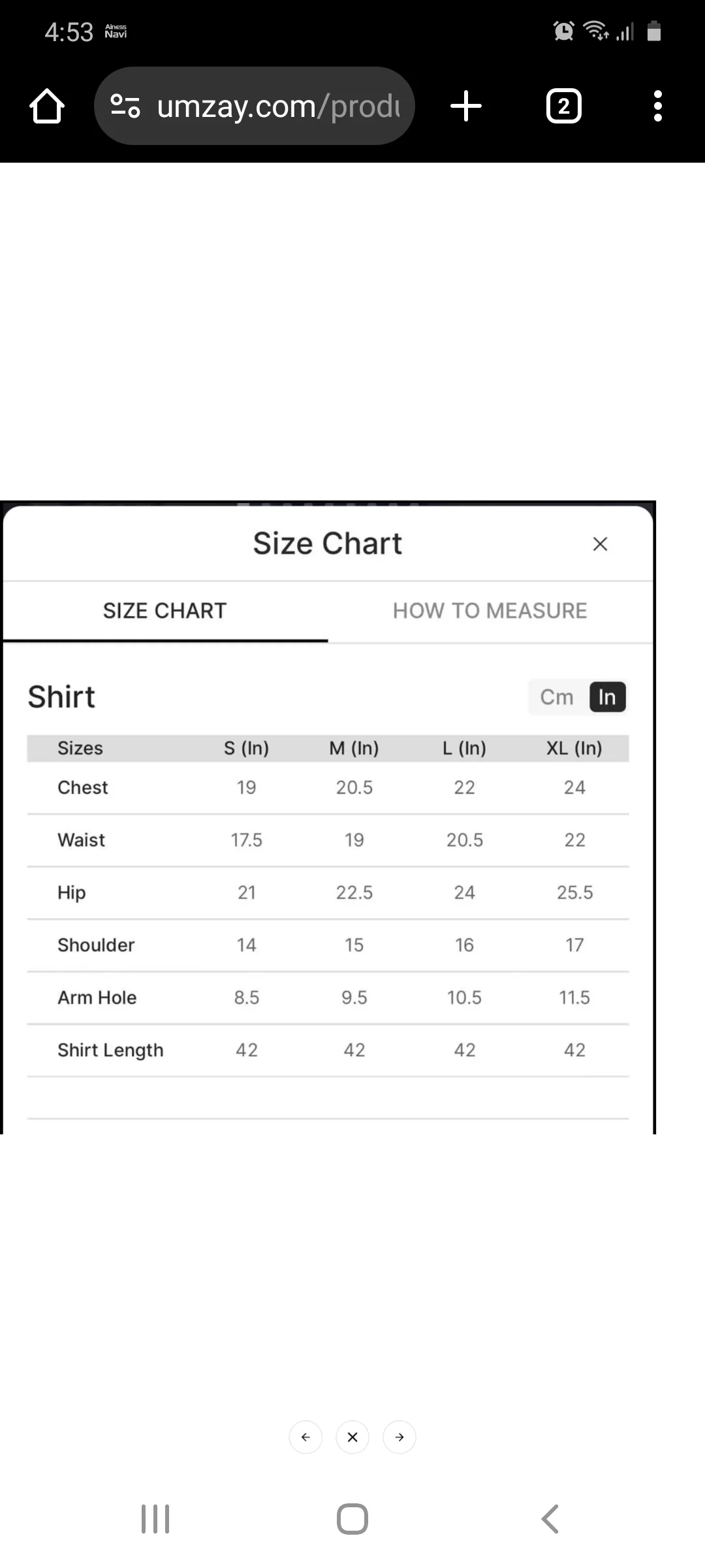 SMR25AG-107 - Image 10