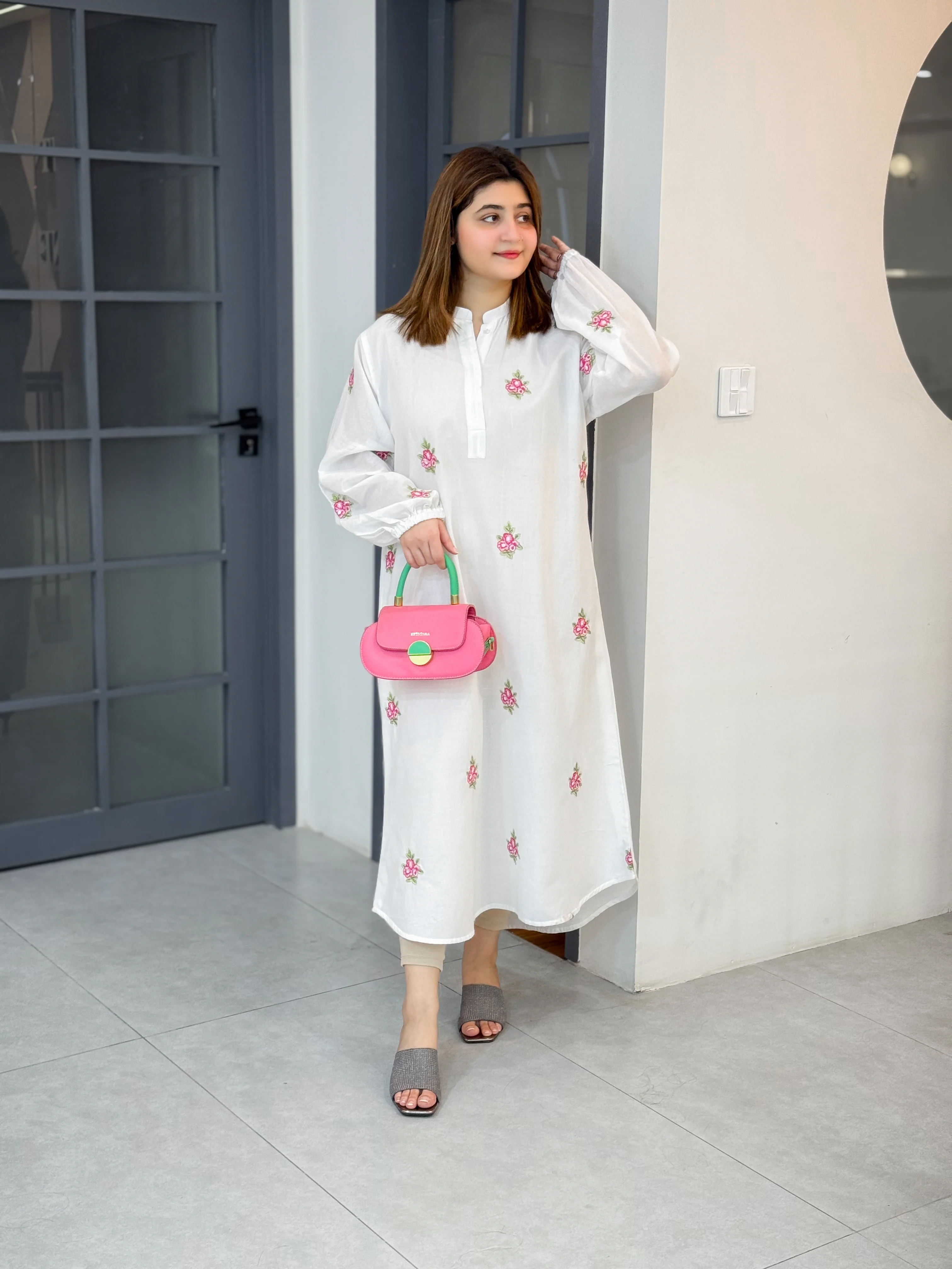 SMR25AG-107 - Image 4