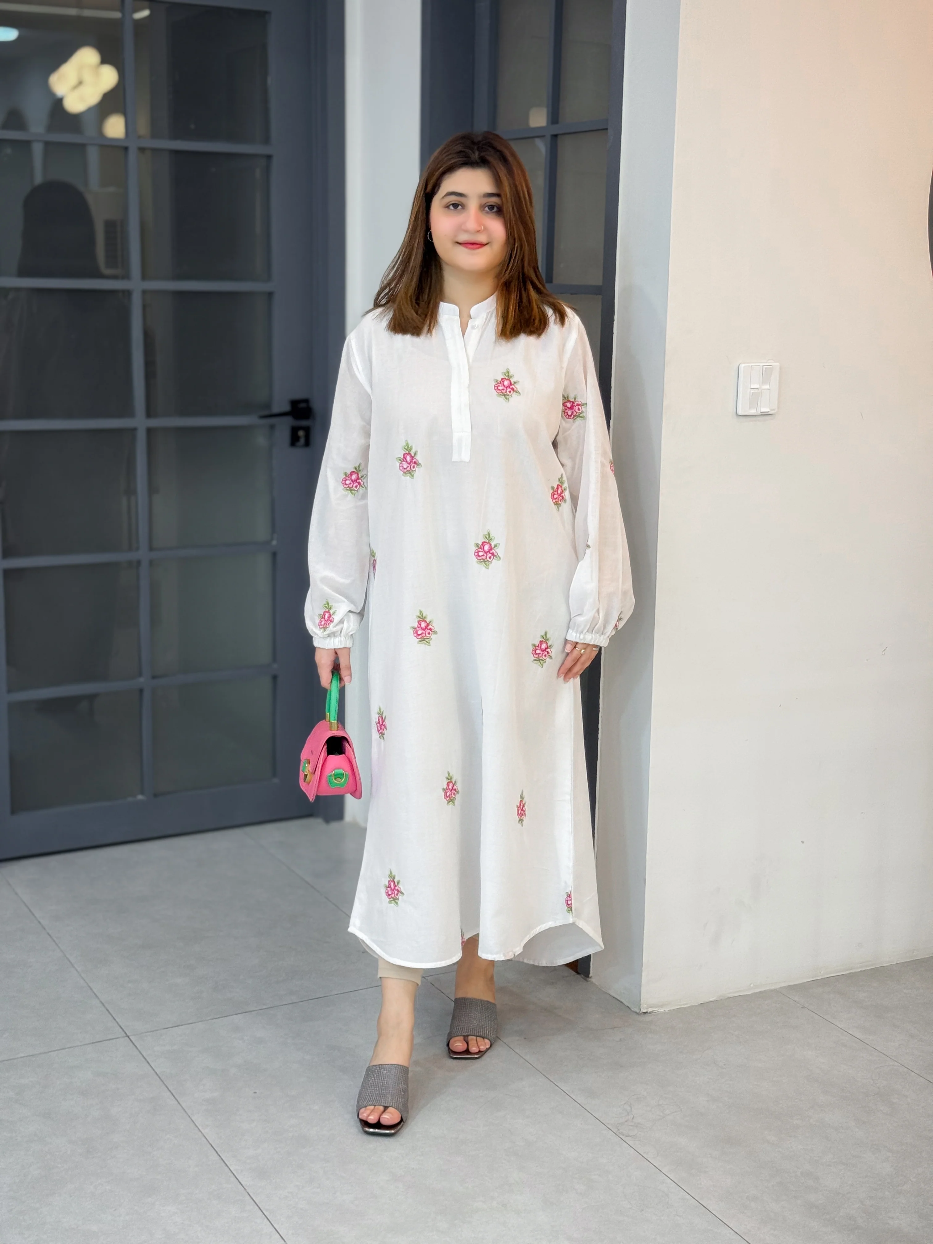 SMR25AG-107 - Image 5