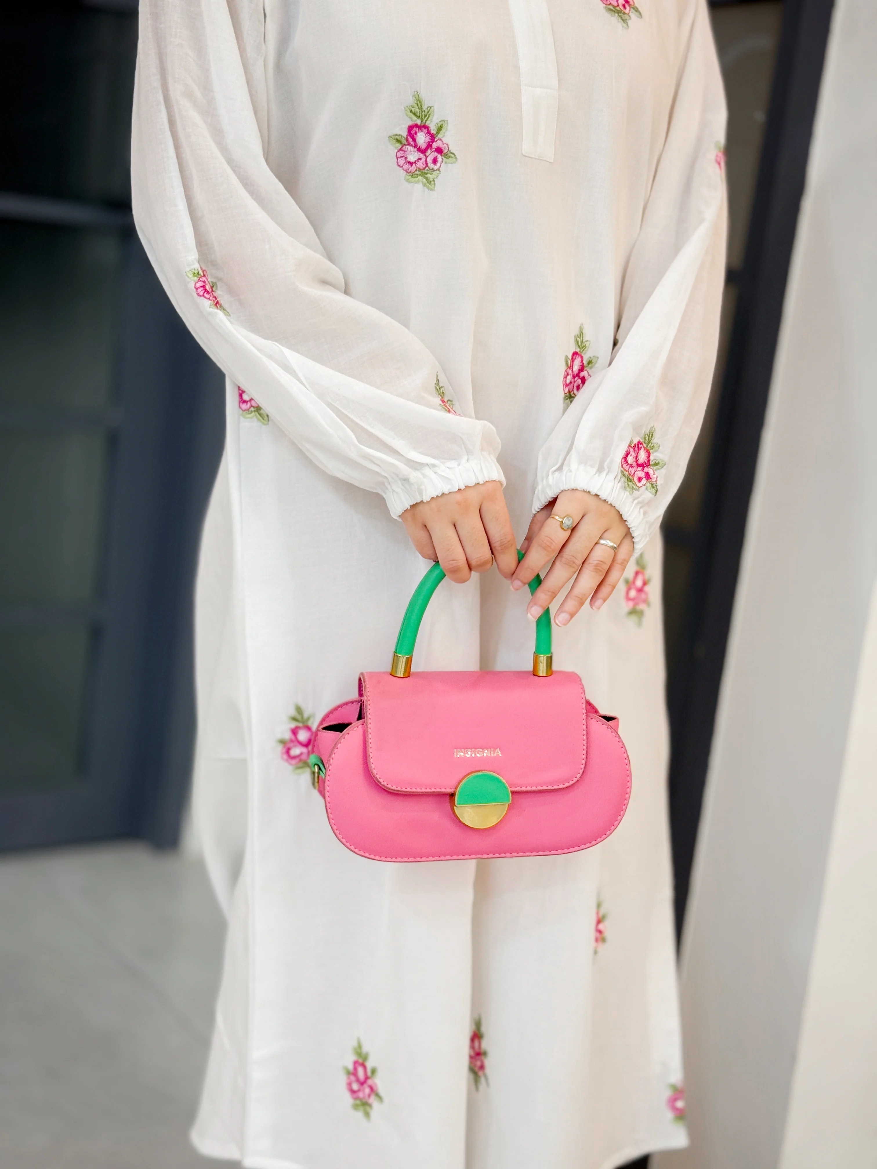 SMR25AG-107 - Image 6