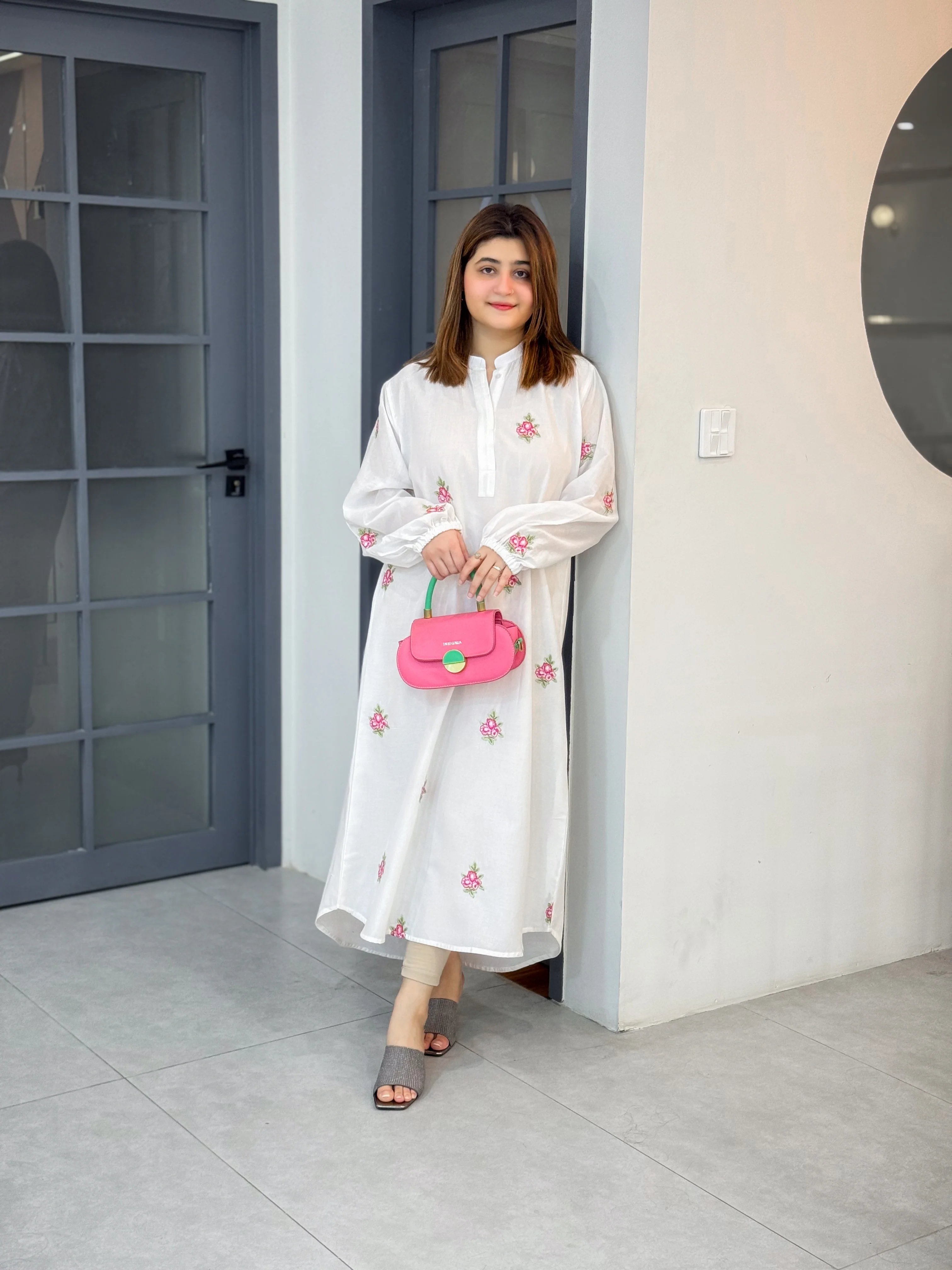 SMR25AG-107 - Image 7