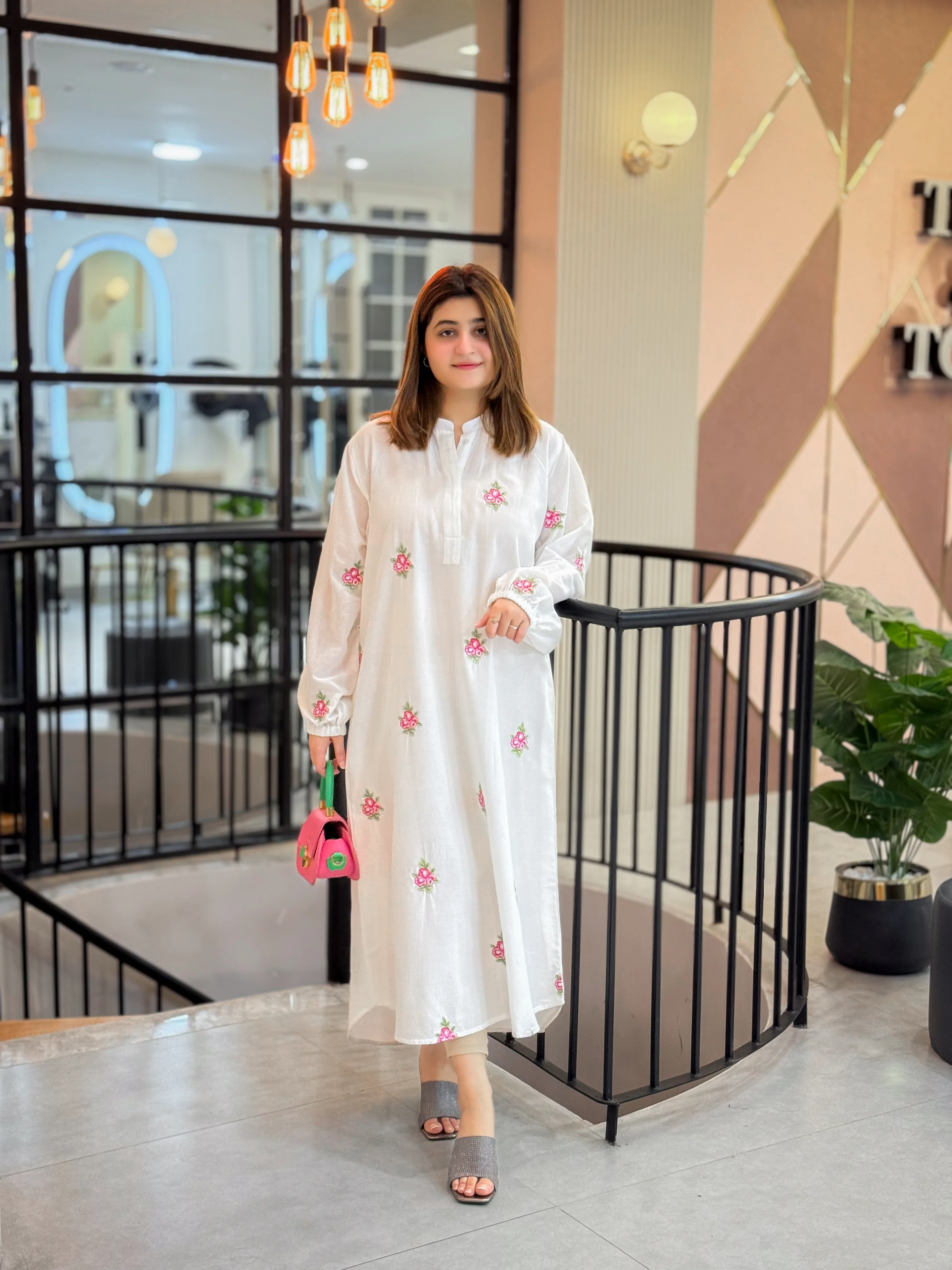 SMR25AG-107 - Image 8