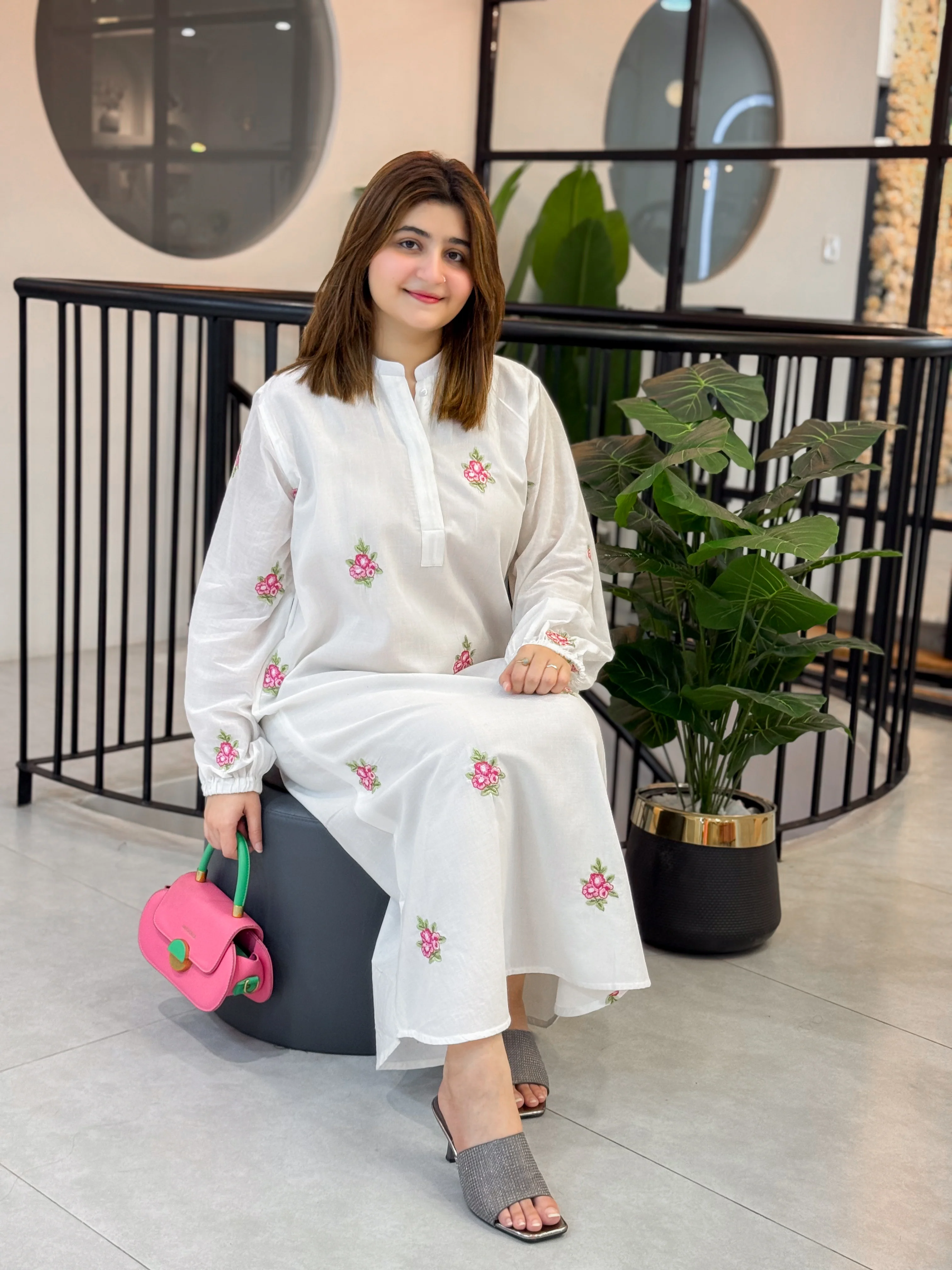 SMR25AG-107 - Image 9