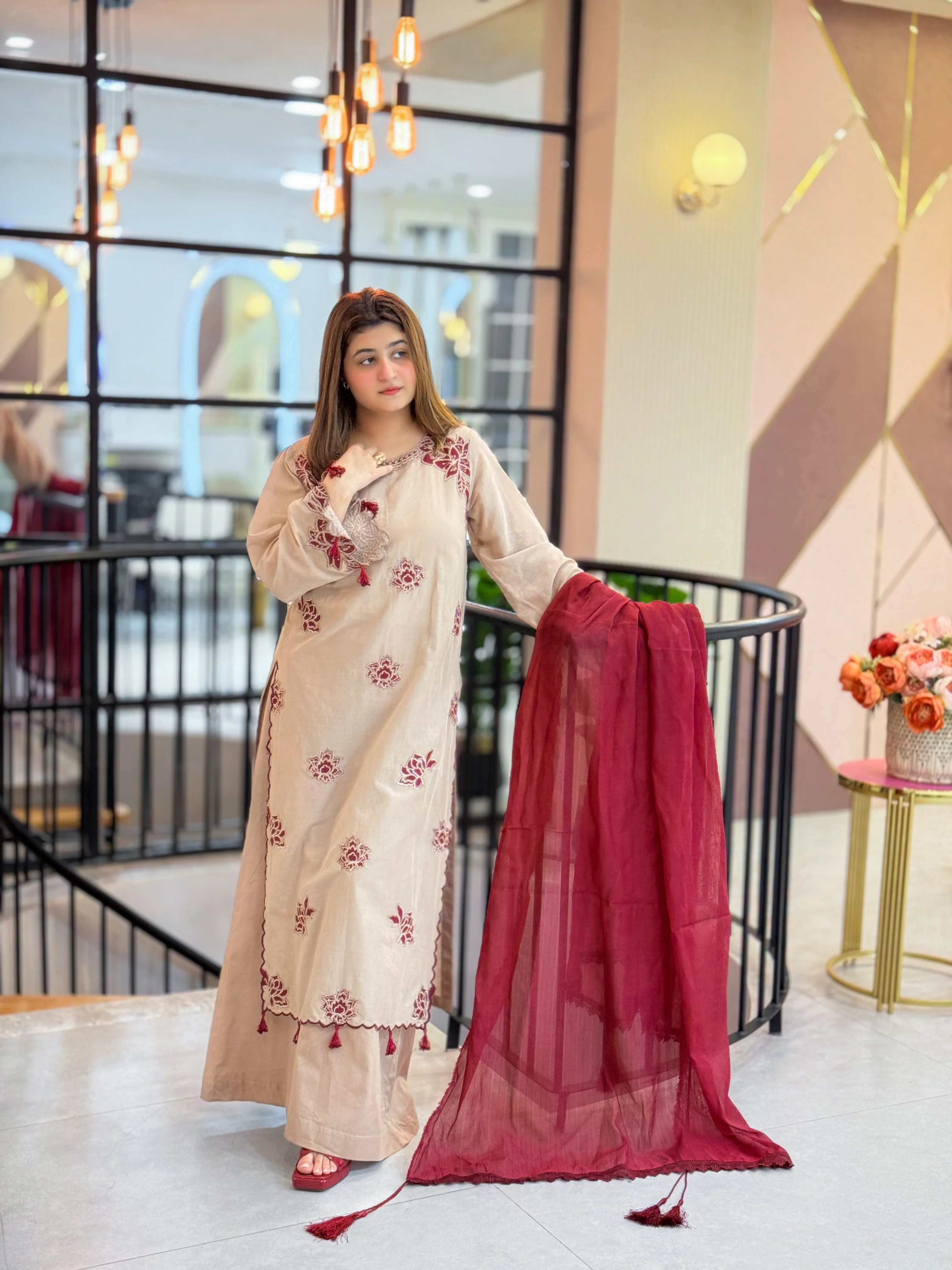 SMR25JL-1000025 - Image 3