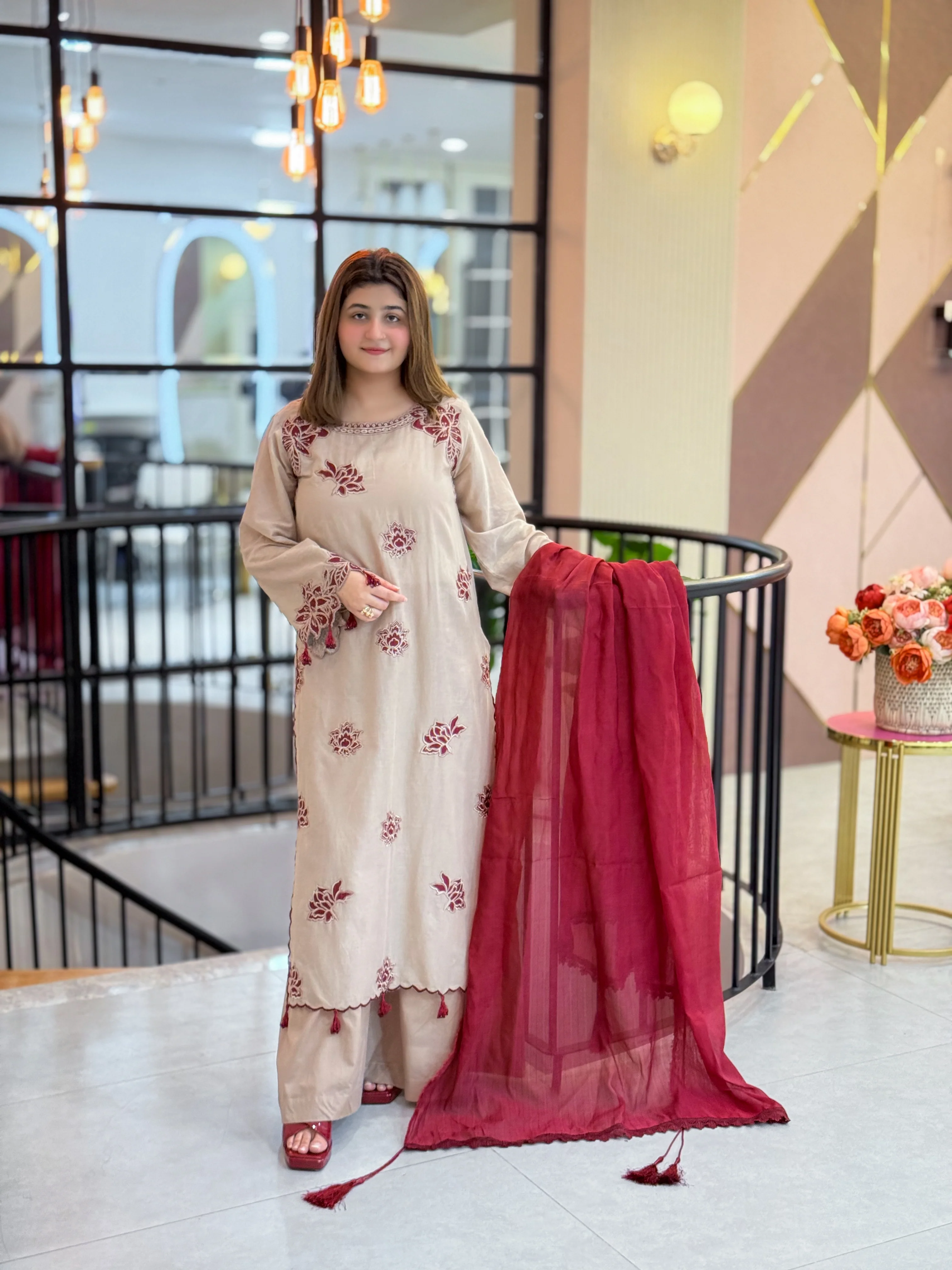 SMR25JL-1000025 - Image 4