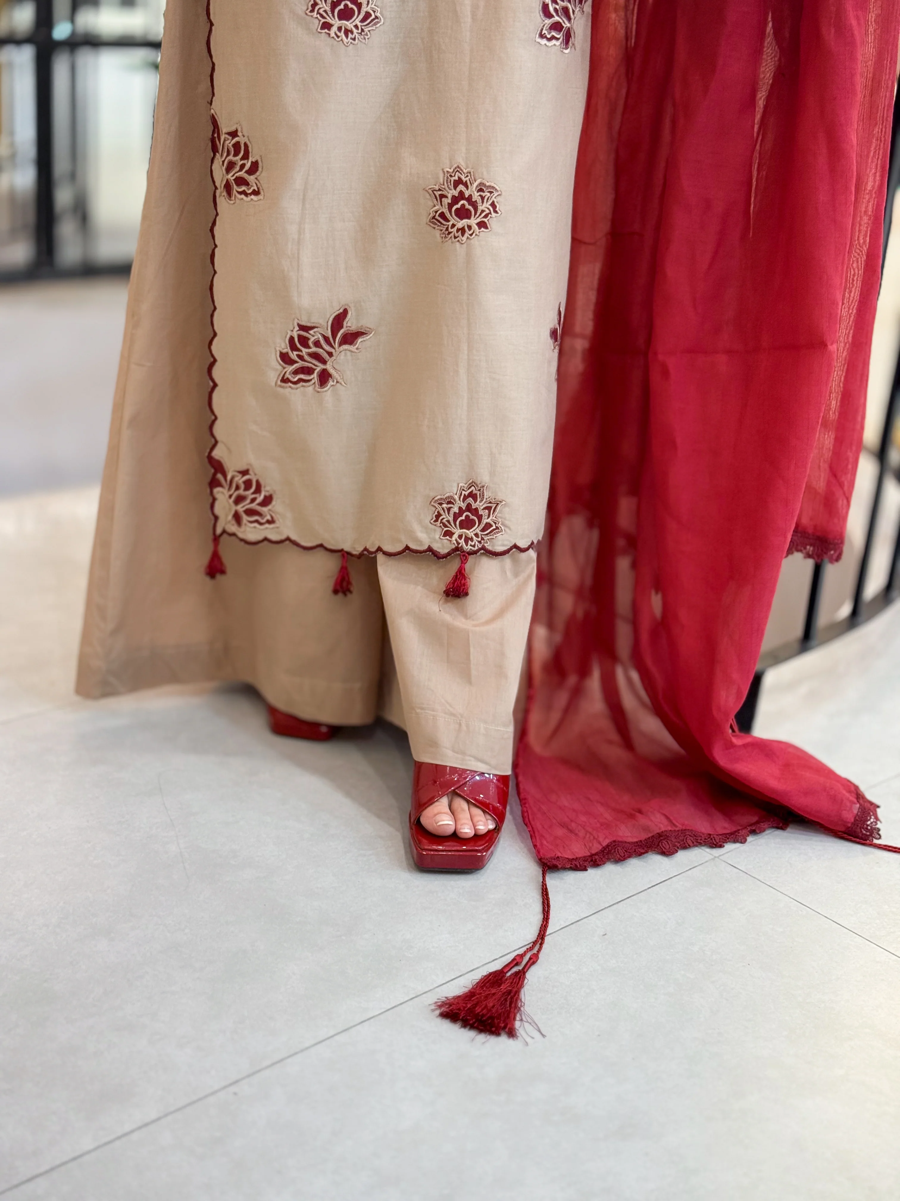 SMR25JL-1000025 - Image 7