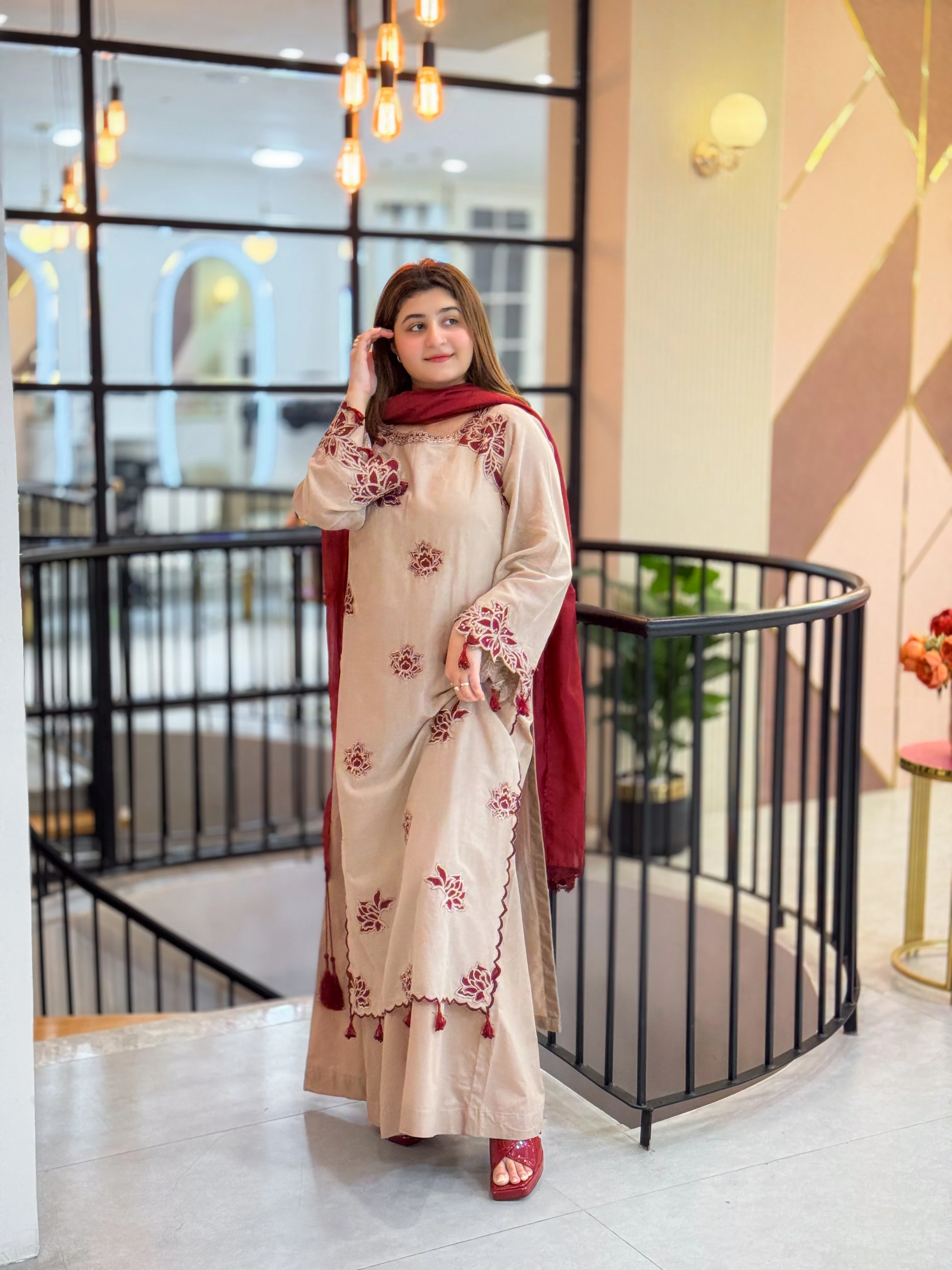 SMR25JL-1000025 - Image 8