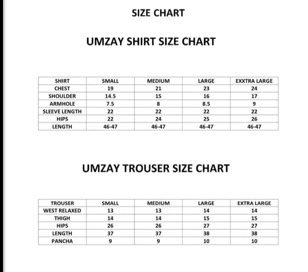 UMZFNV-2056 - Image 10