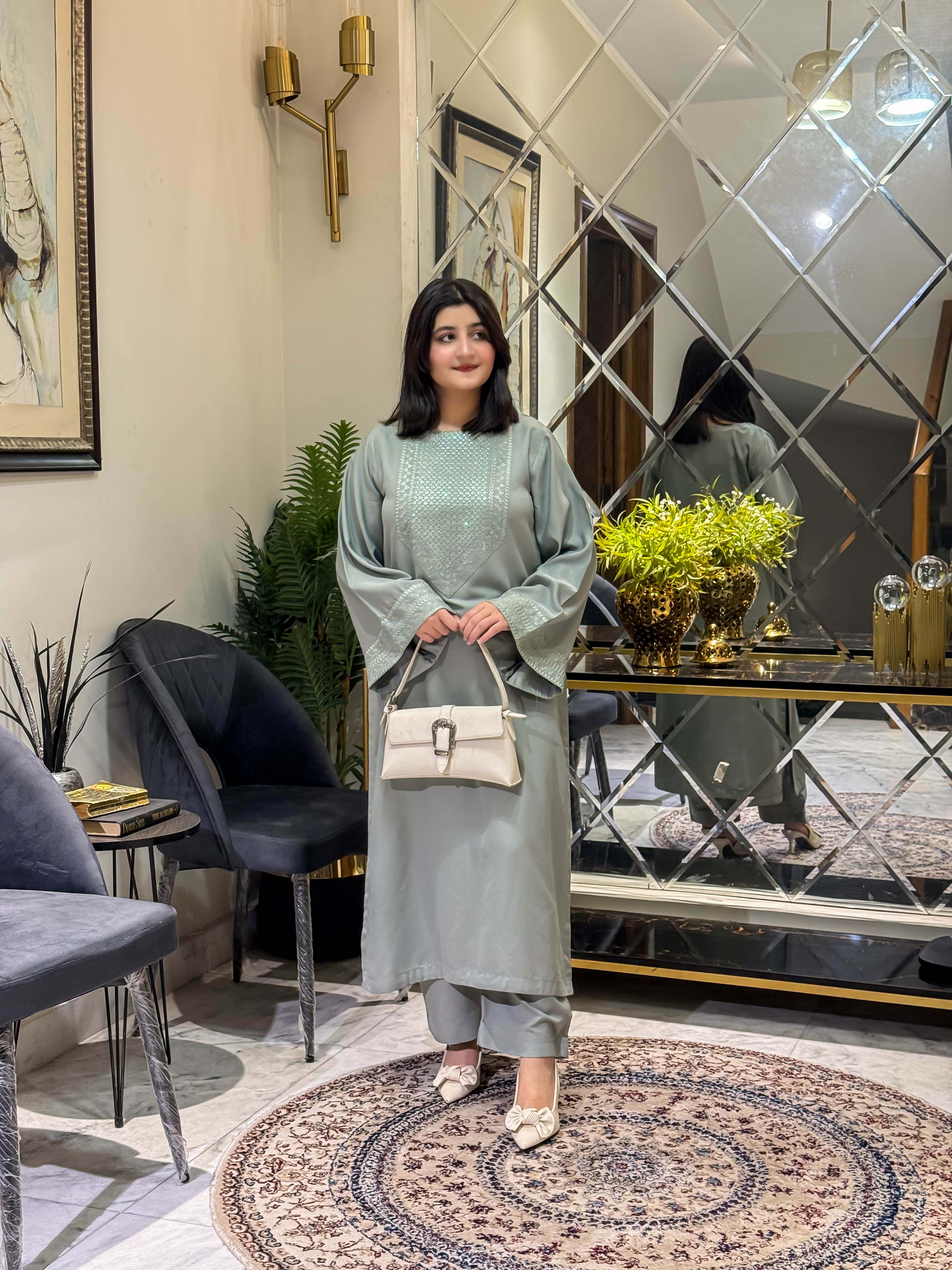 UMZFDC-2061 - Image 3